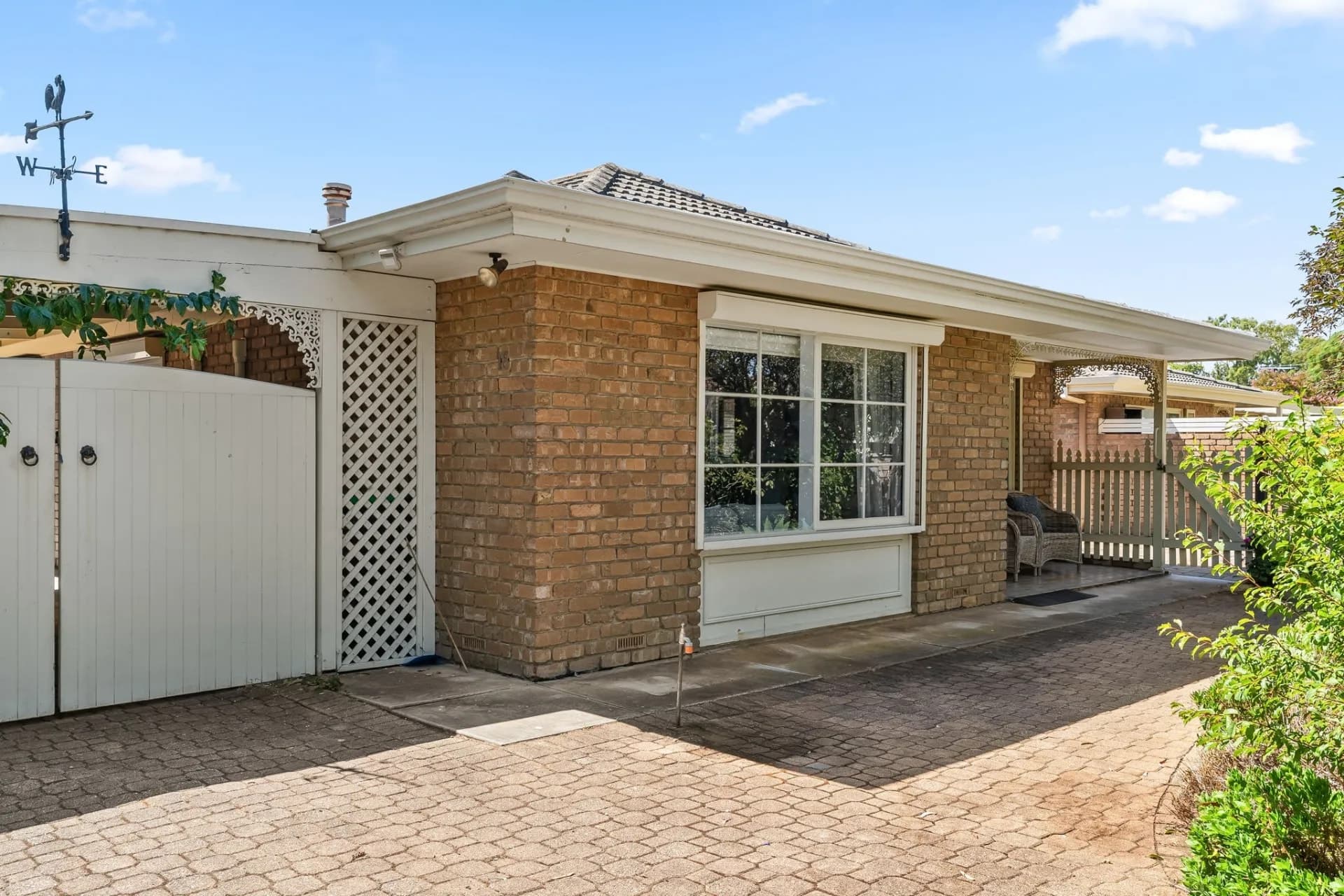 18 Miller Street, Glenelg East, SA, Glenelg East - Image 1