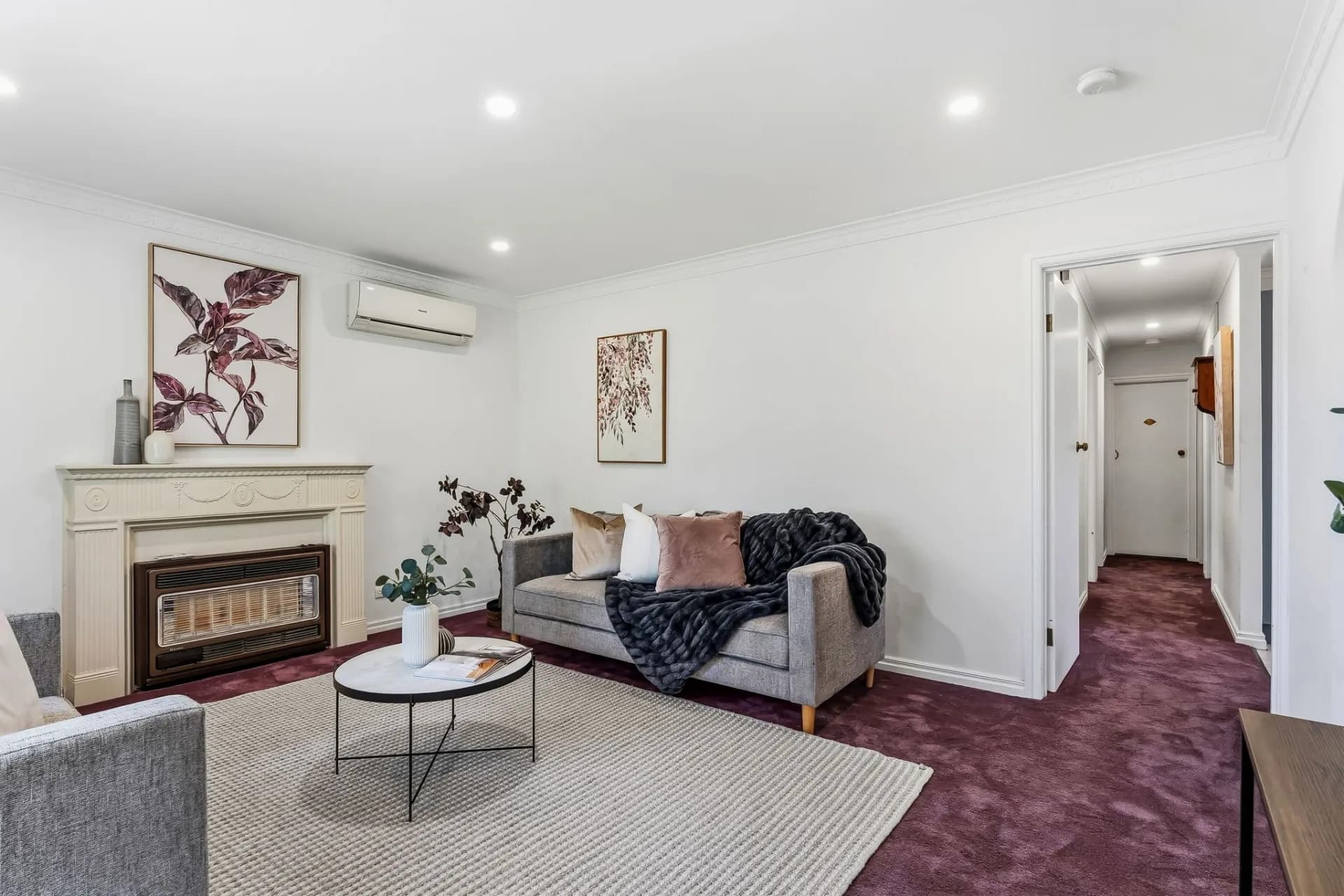 18 Miller Street, Glenelg East, SA, Glenelg East - Thumbnail 2