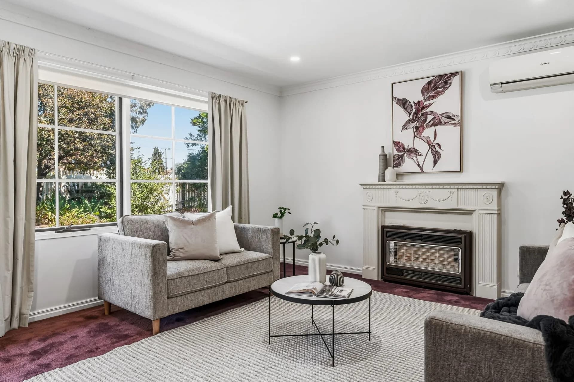 18 Miller Street, Glenelg East, SA, Glenelg East - Thumbnail 3