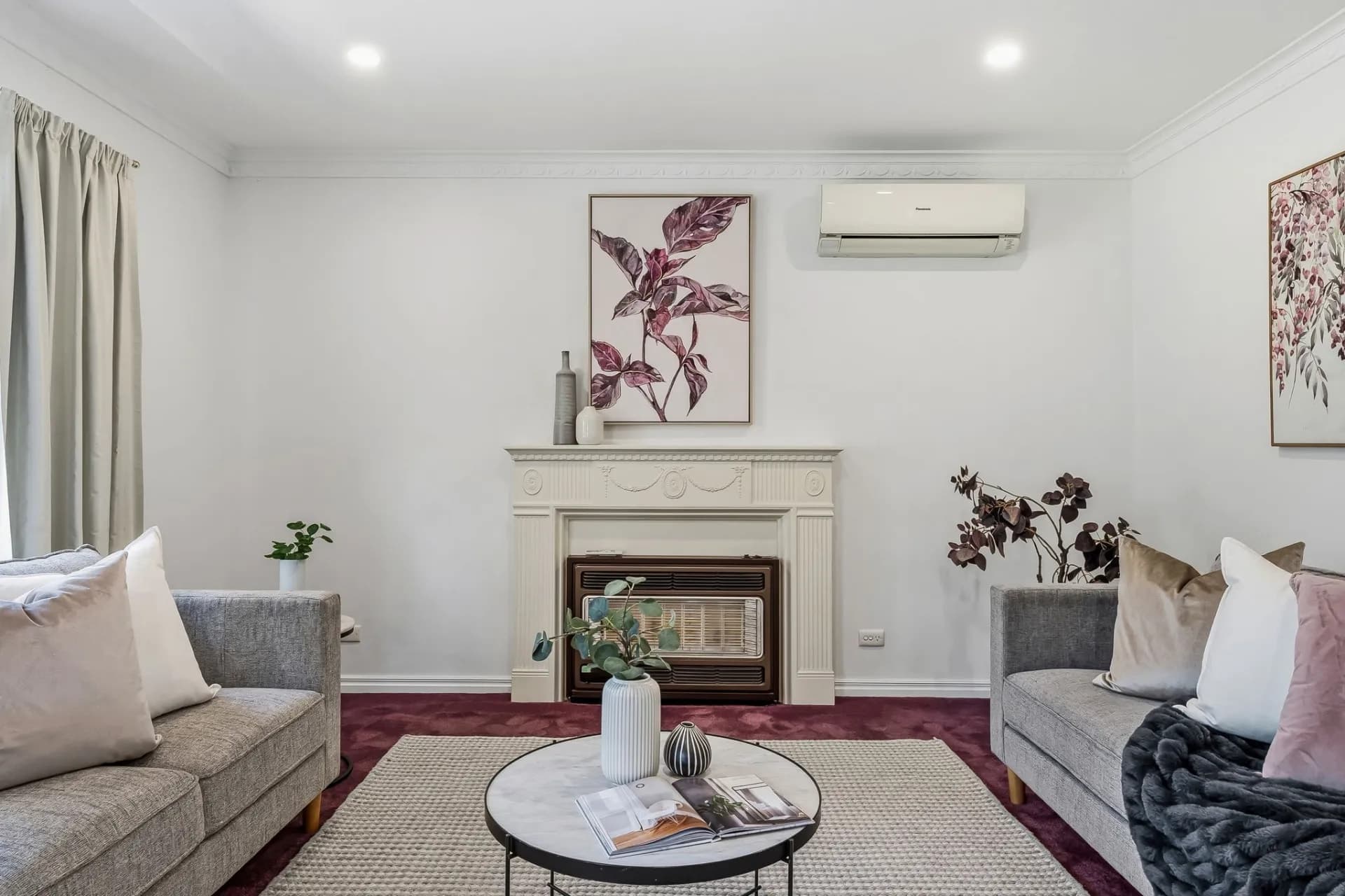 18 Miller Street, Glenelg East, SA, Glenelg East - Thumbnail 4