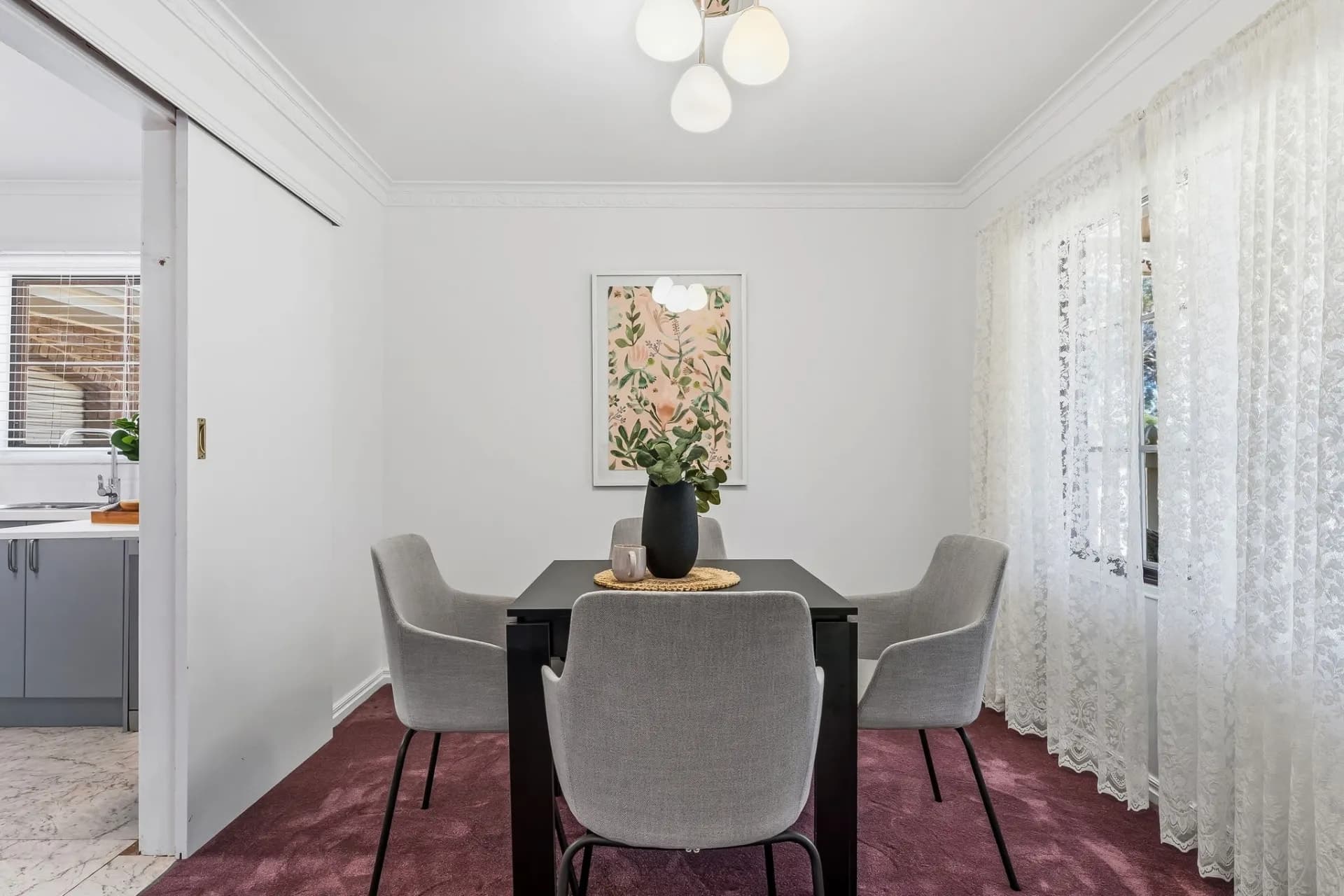 18 Miller Street, Glenelg East, SA, Glenelg East - Thumbnail 5