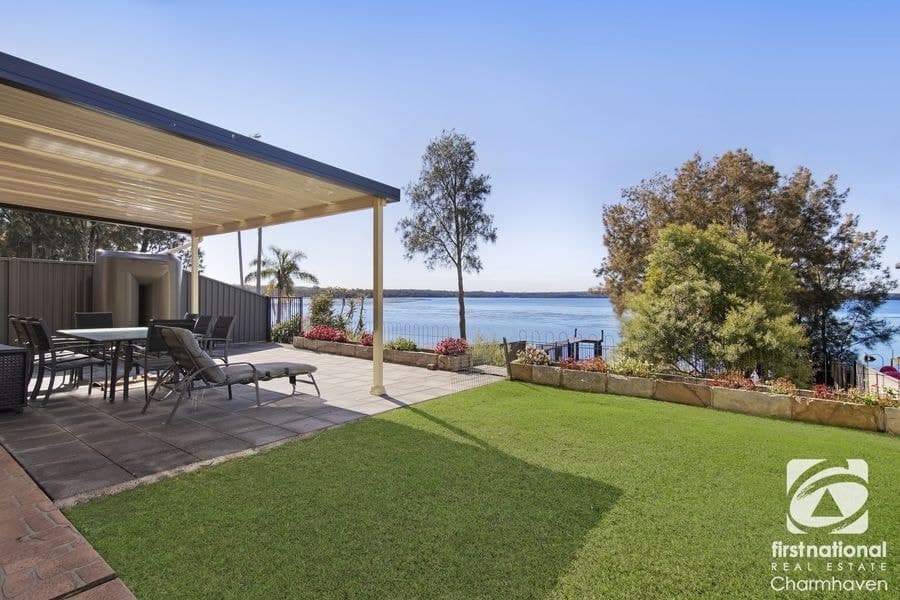 173 Panorama Avenue, Charmhaven NSW 2263, Charmhaven - Image 1
