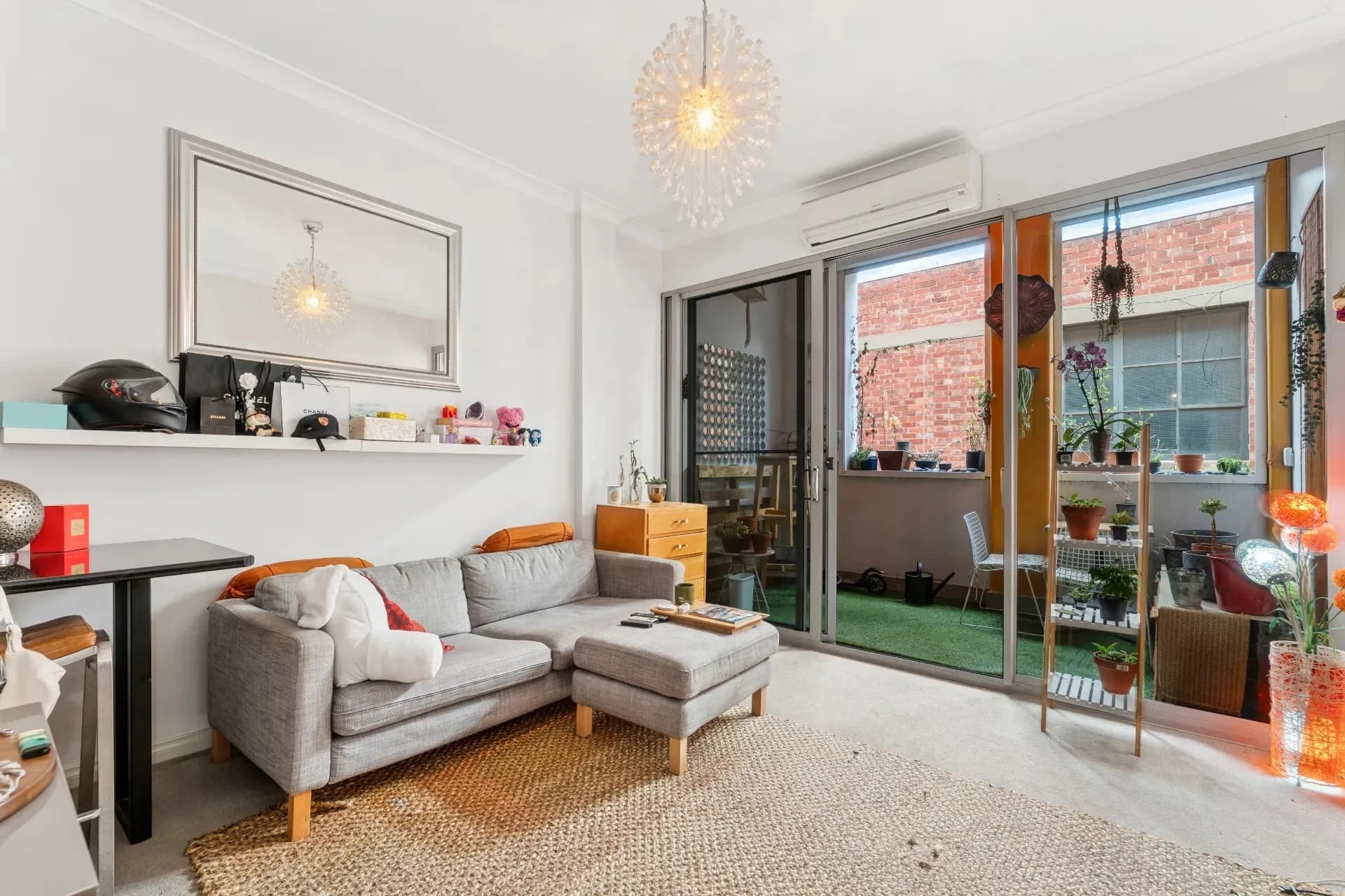 6/155 Waymouth Street, Adelaide, SA, Adelaide - Image 1
