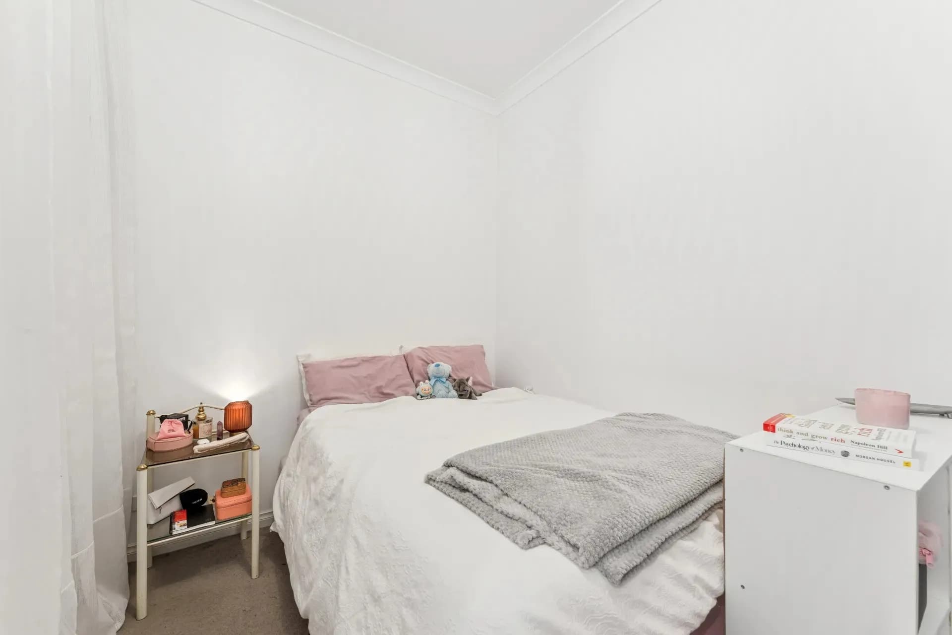 6/155 Waymouth Street, Adelaide, SA, Adelaide - Thumbnail 2