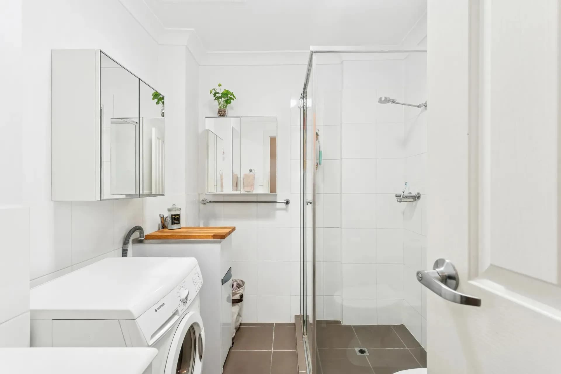 6/155 Waymouth Street, Adelaide, SA, Adelaide - Thumbnail 3