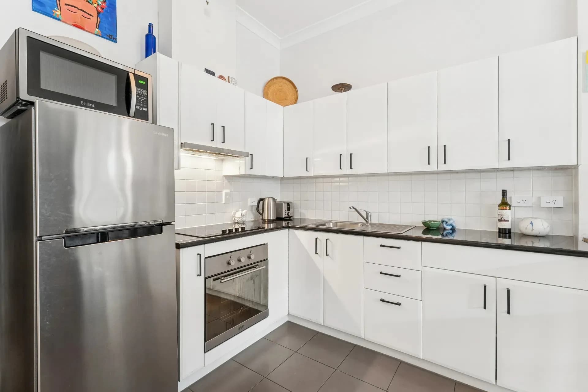 6/155 Waymouth Street, Adelaide, SA, Adelaide - Thumbnail 4