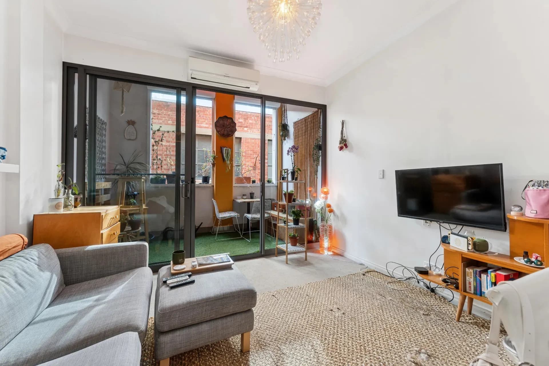 6/155 Waymouth Street, Adelaide, SA, Adelaide - Thumbnail 6