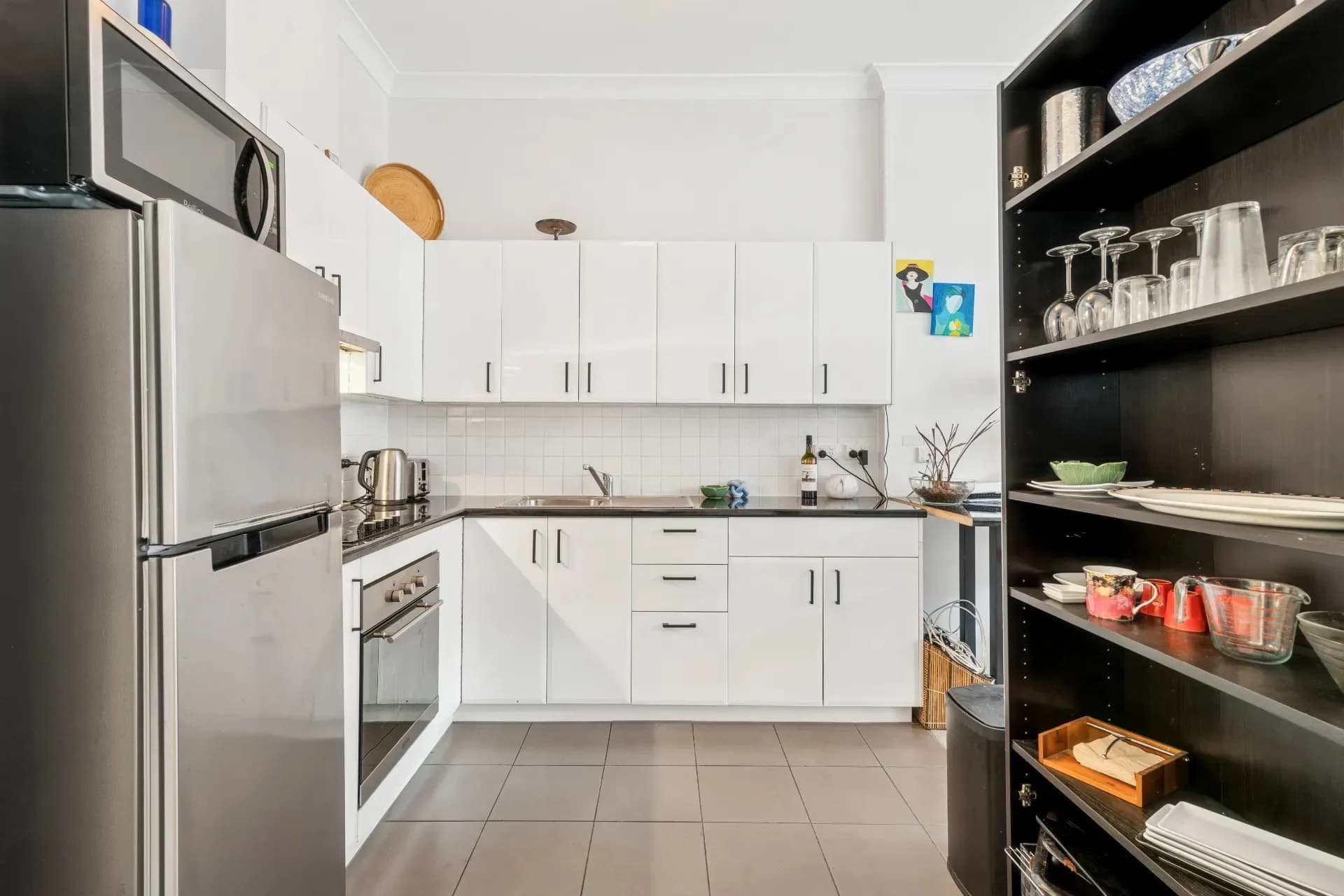 6/155 Waymouth Street, Adelaide, SA, Adelaide - Thumbnail 7