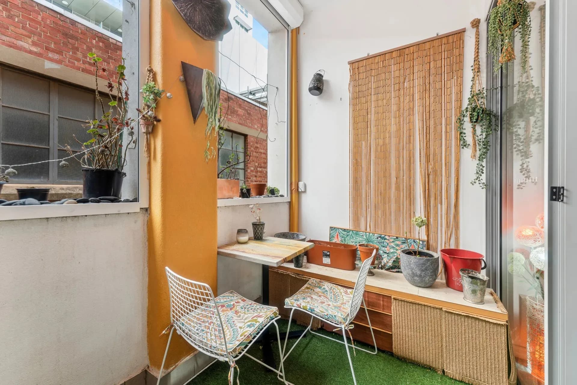 6/155 Waymouth Street, Adelaide, SA, Adelaide - Thumbnail 8