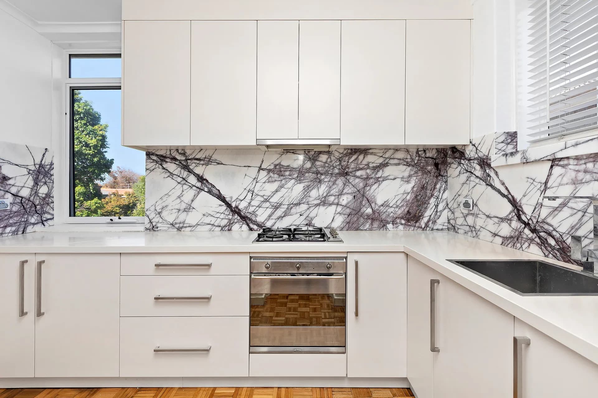 9/215 Alma  Road, St Kilda East, VIC, St Kilda East - Image 1
