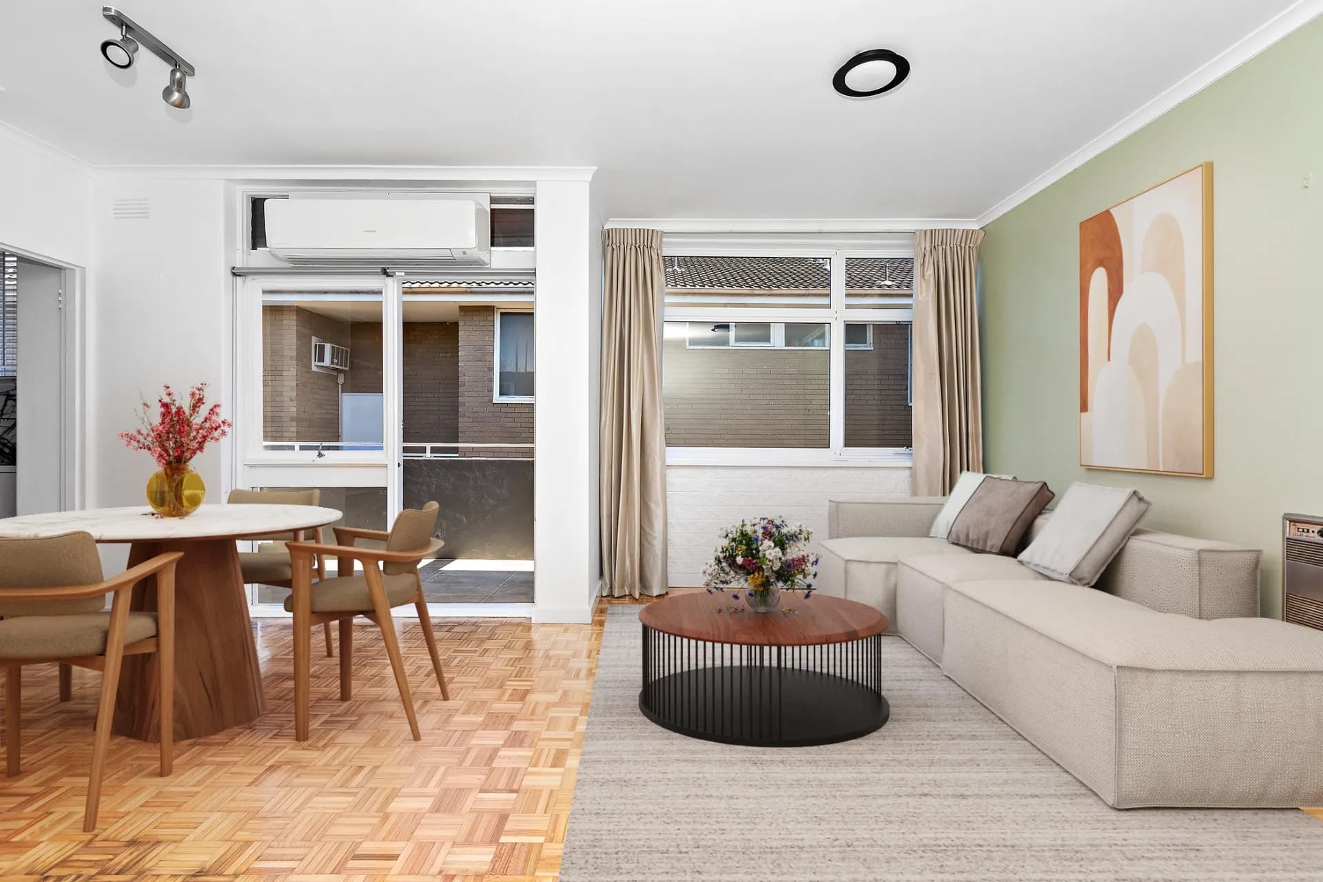 9/215 Alma  Road, St Kilda East, VIC, St Kilda East - Thumbnail 2
