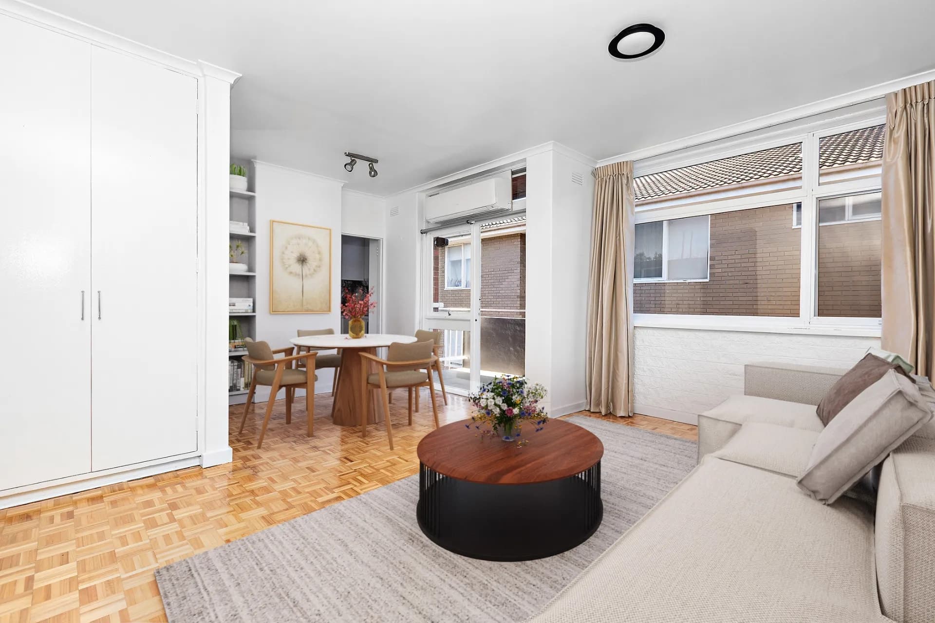 9/215 Alma  Road, St Kilda East, VIC, St Kilda East - Thumbnail 3