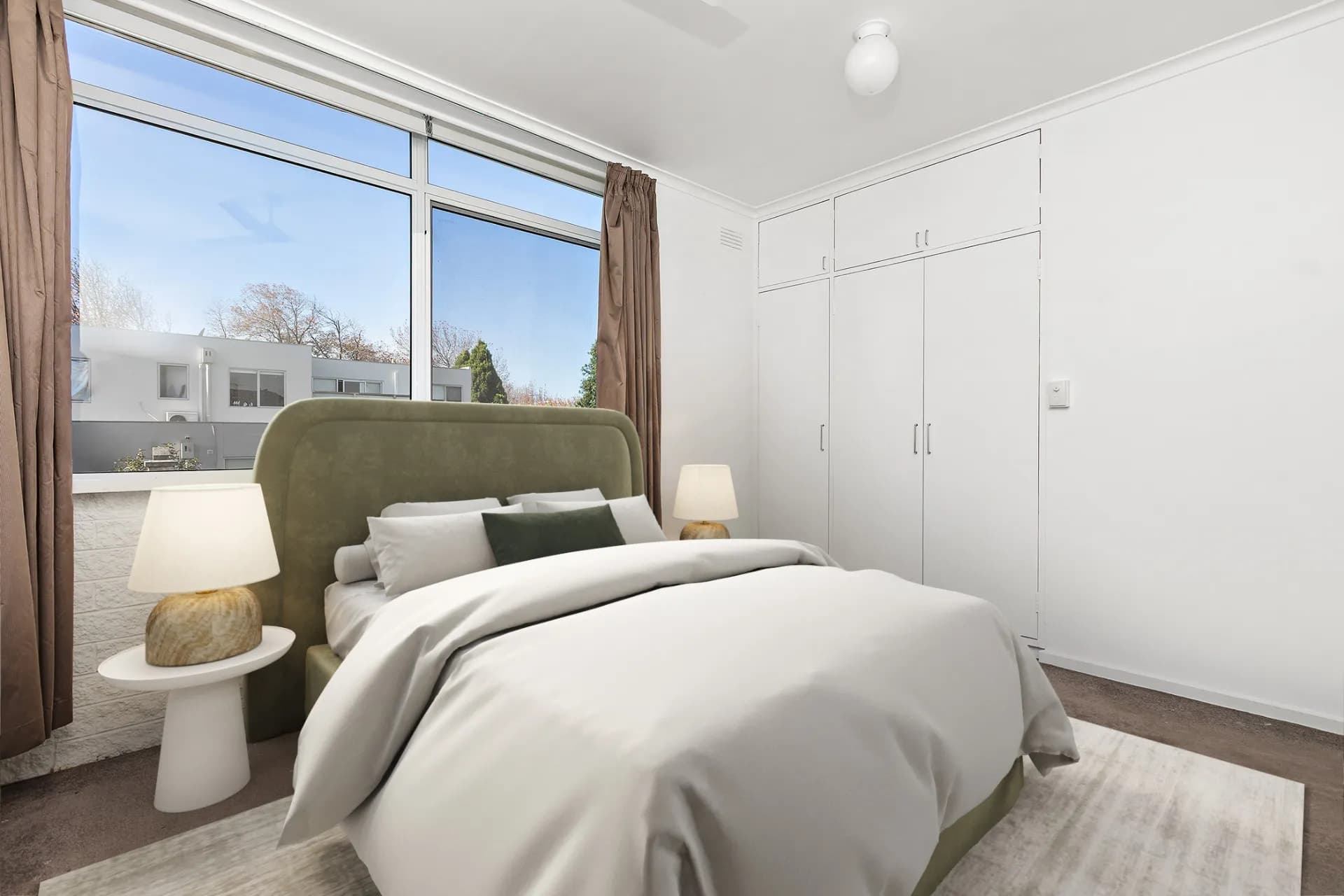9/215 Alma  Road, St Kilda East, VIC, St Kilda East - Thumbnail 4