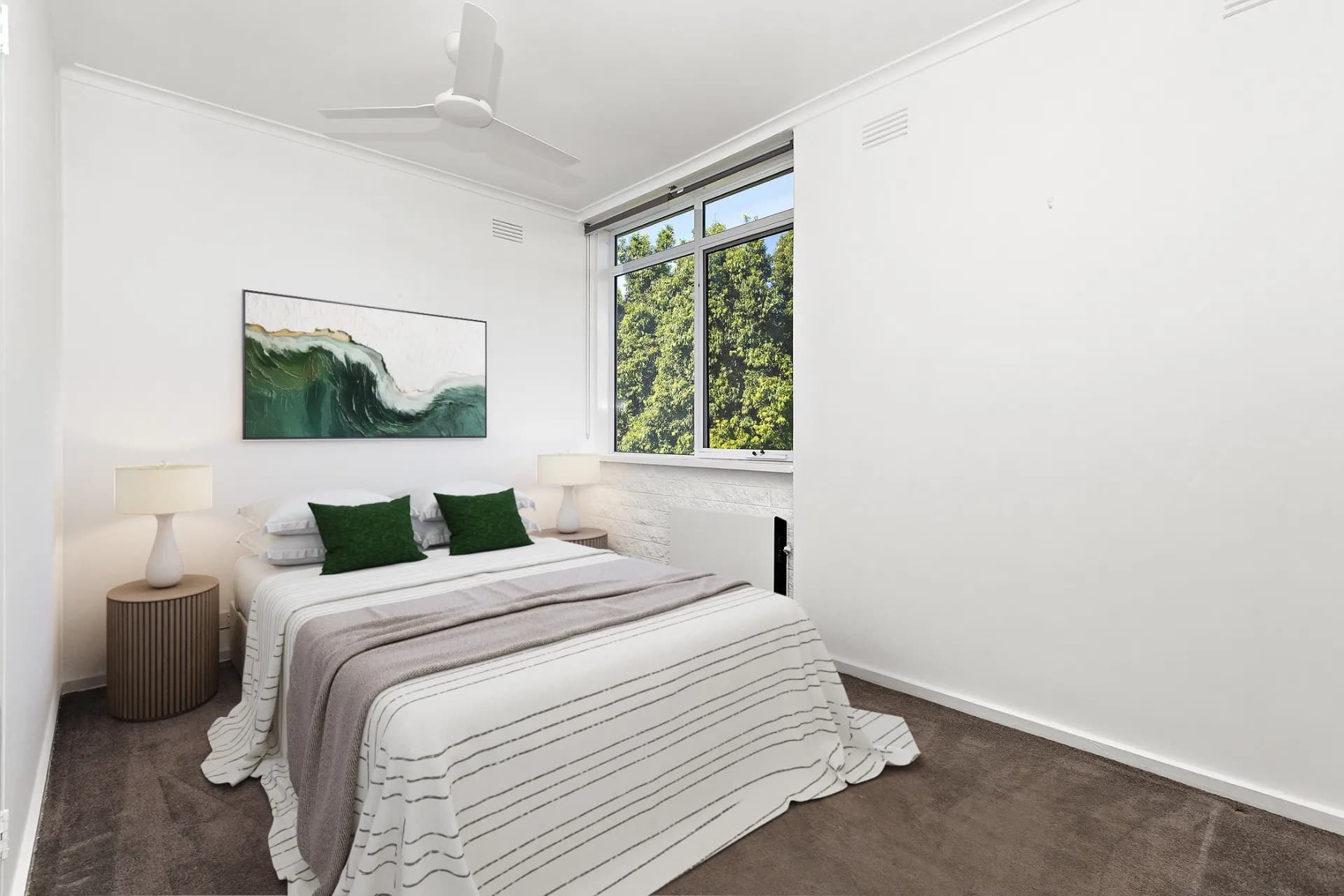 9/215 Alma  Road, St Kilda East, VIC, St Kilda East - Thumbnail 5