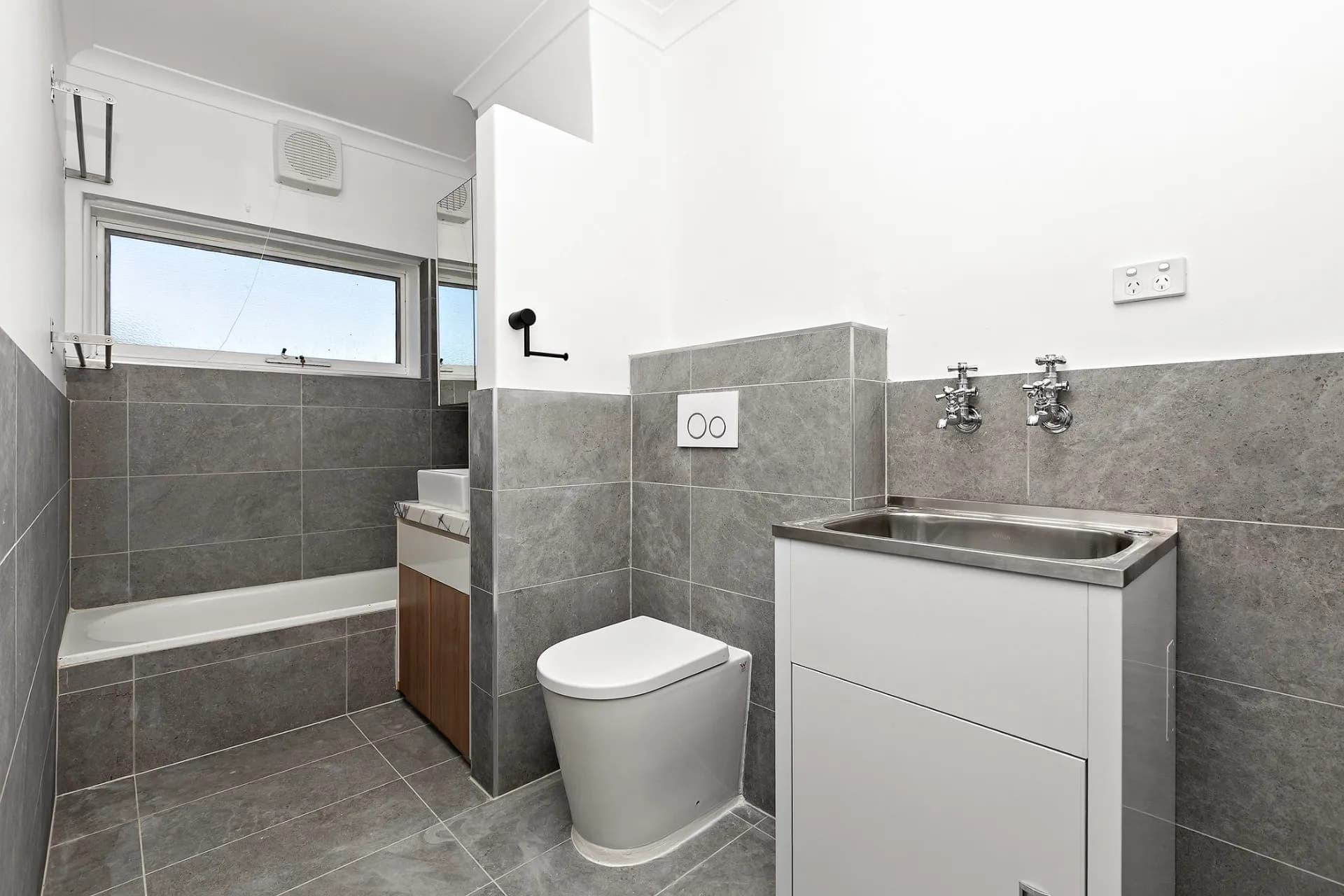 9/215 Alma  Road, St Kilda East, VIC, St Kilda East - Thumbnail 6