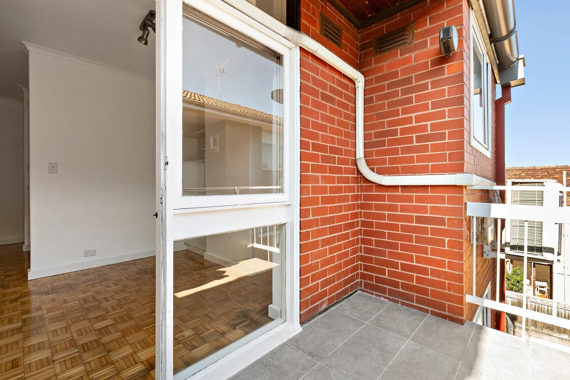 9/215 Alma  Road, St Kilda East, VIC, St Kilda East - Thumbnail 7