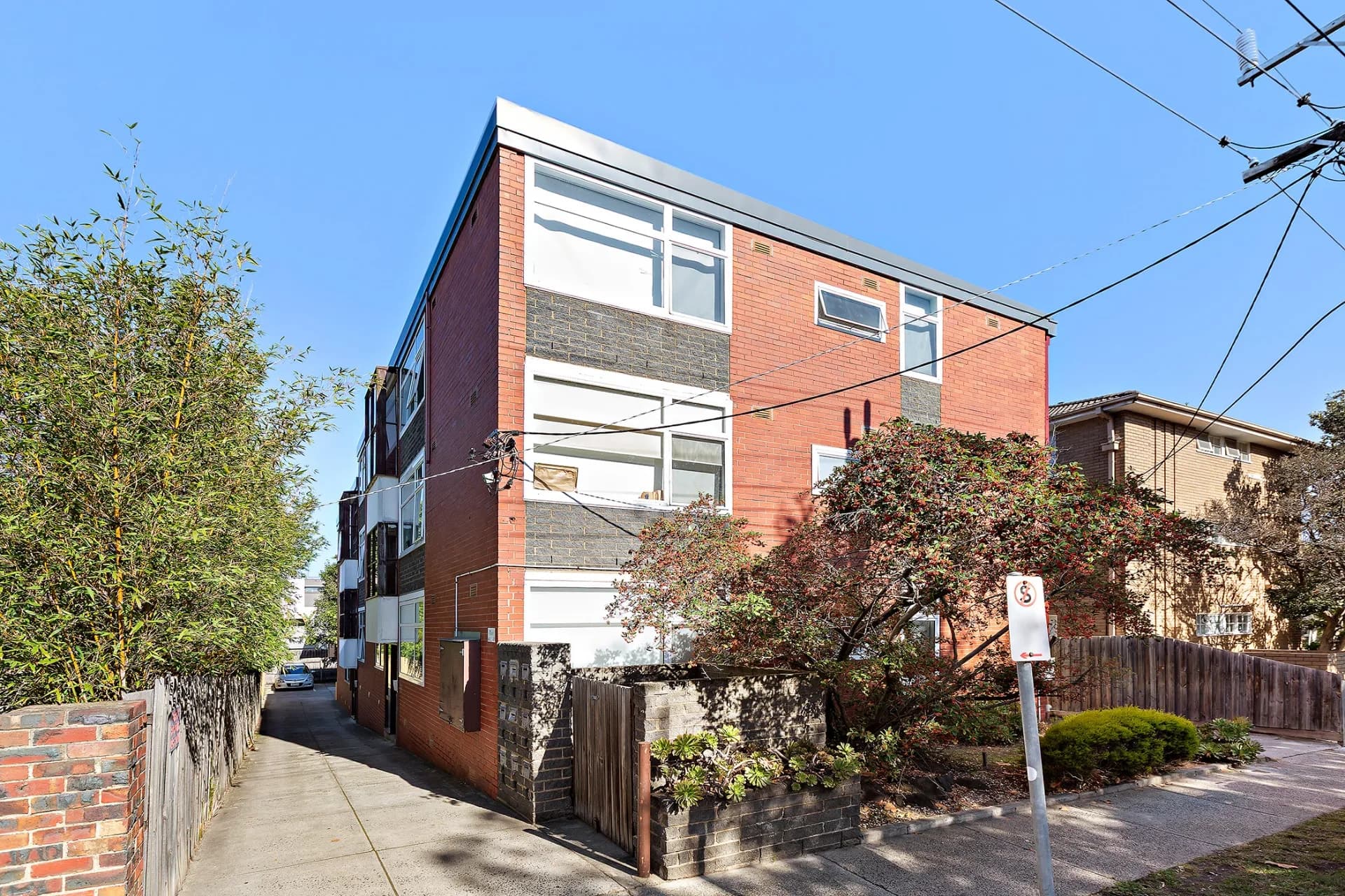 9/215 Alma  Road, St Kilda East, VIC, St Kilda East - Thumbnail 8