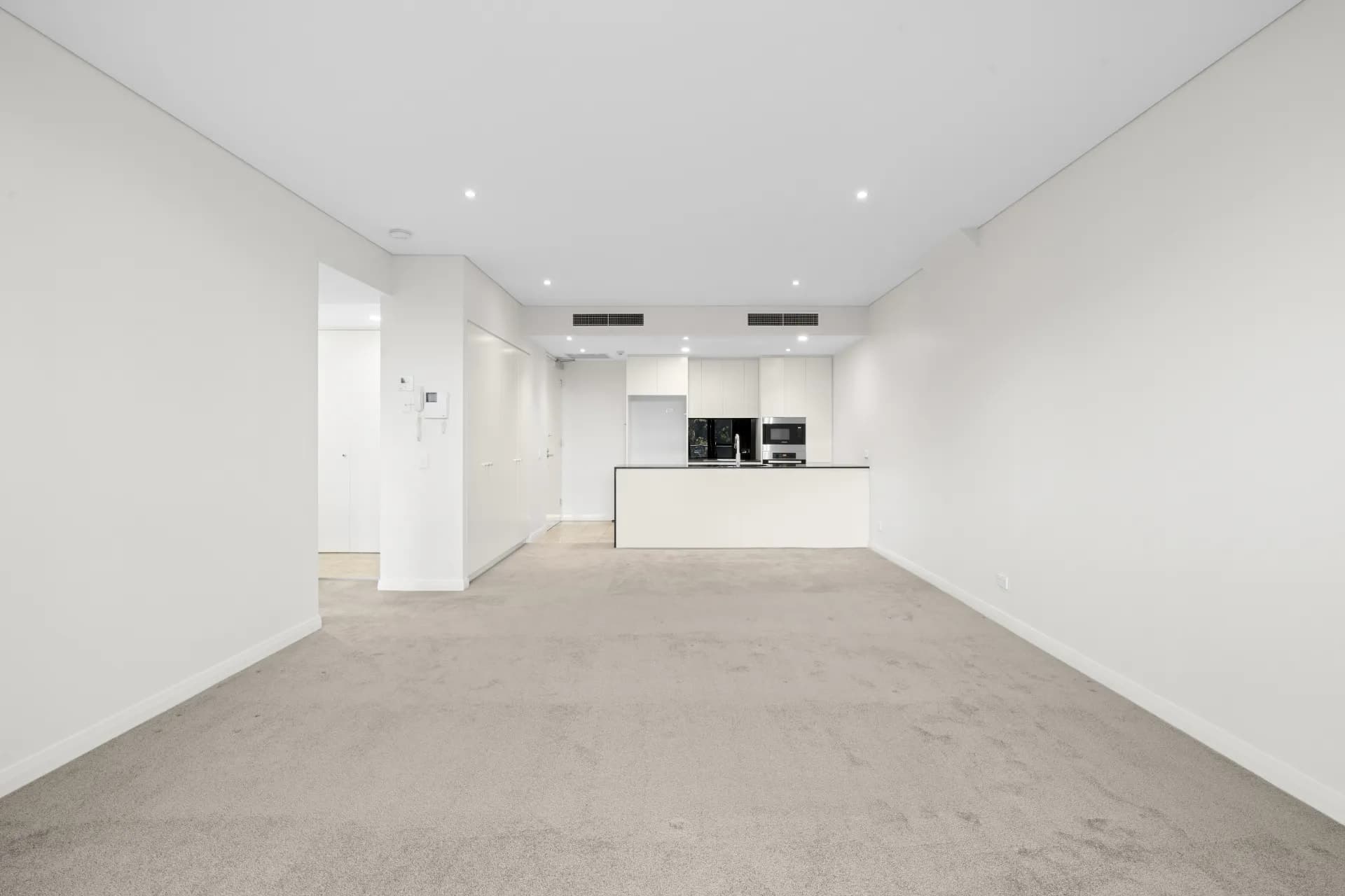 97/22 Eyre Street, Kingston, ACT, Kingston - Thumbnail 3