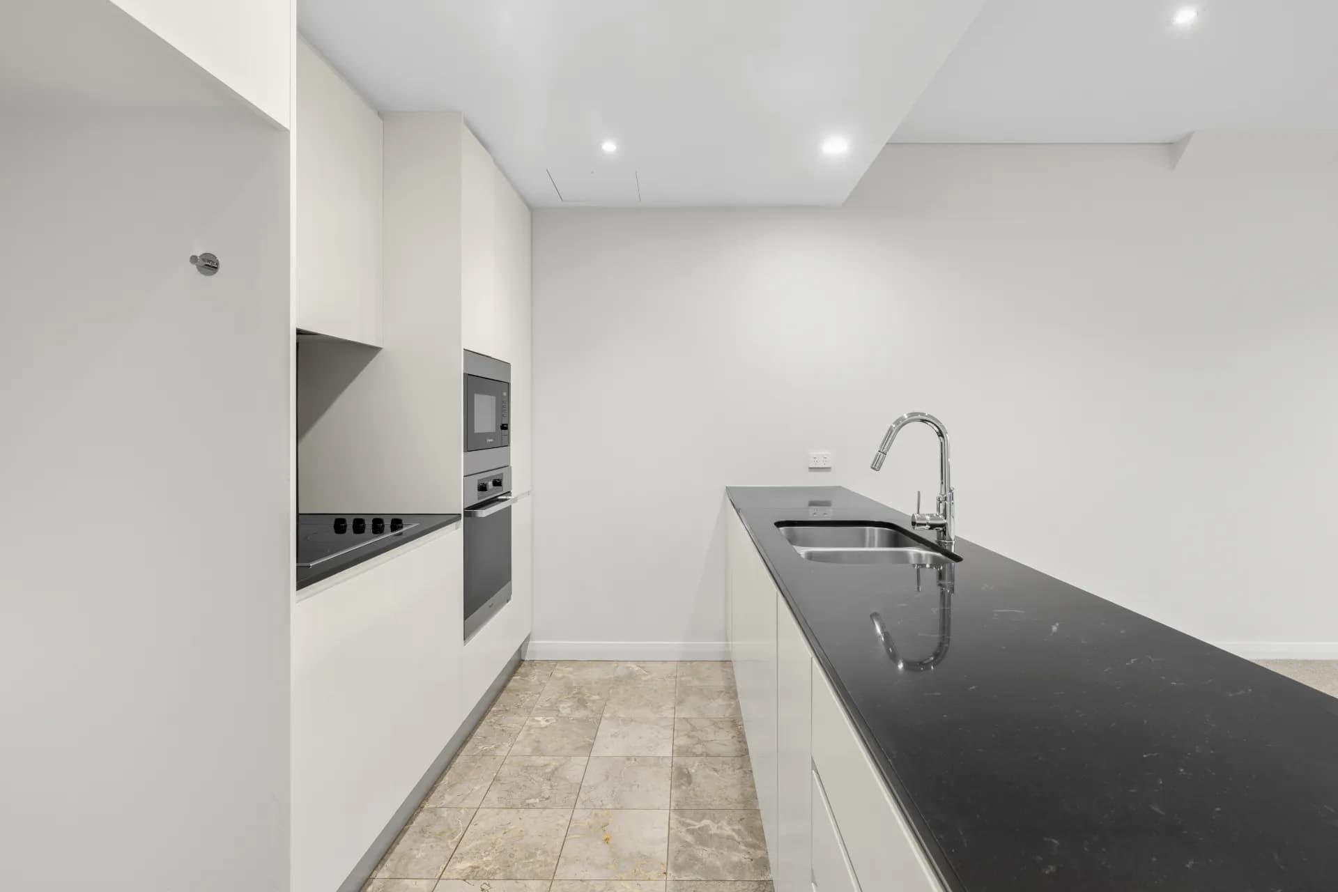 97/22 Eyre Street, Kingston, ACT, Kingston - Thumbnail 4
