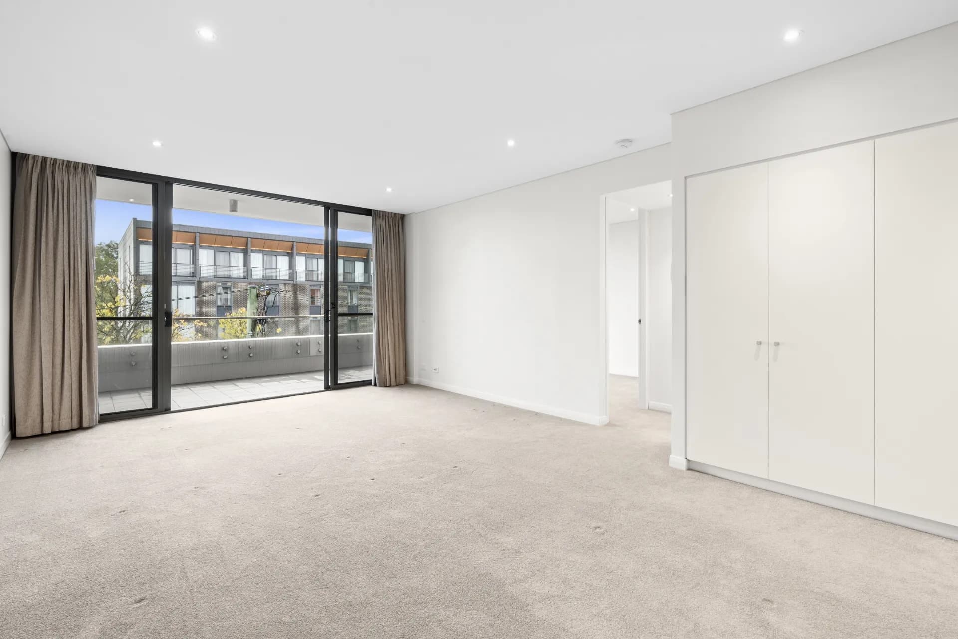 97/22 Eyre Street, Kingston, ACT, Kingston - Thumbnail 5