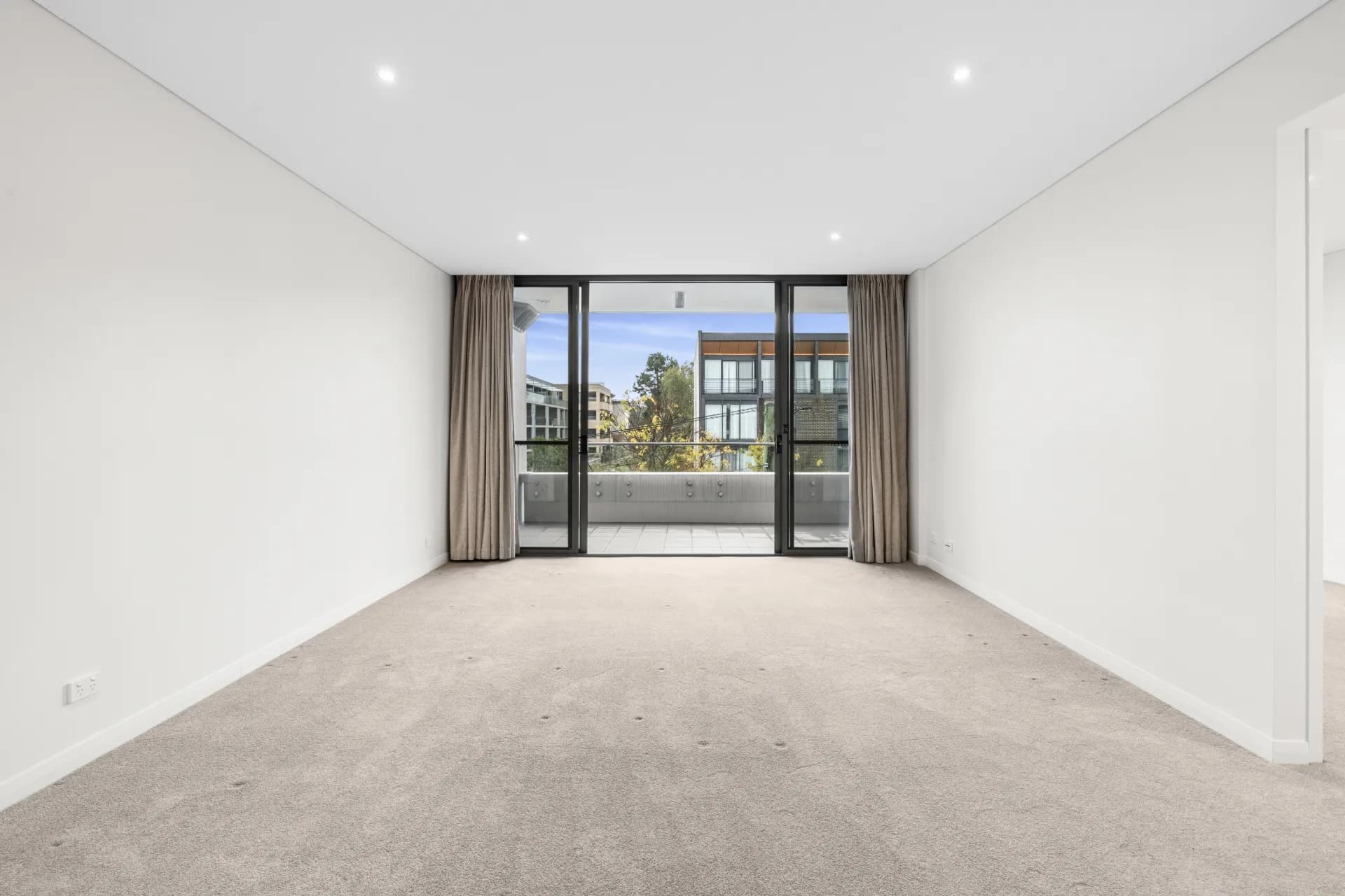 97/22 Eyre Street, Kingston, ACT, Kingston - Thumbnail 6