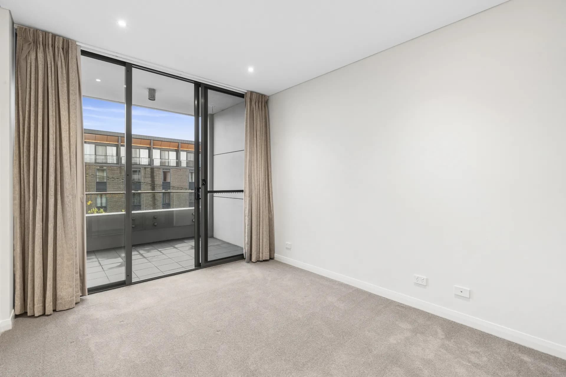 97/22 Eyre Street, Kingston, ACT, Kingston - Thumbnail 7