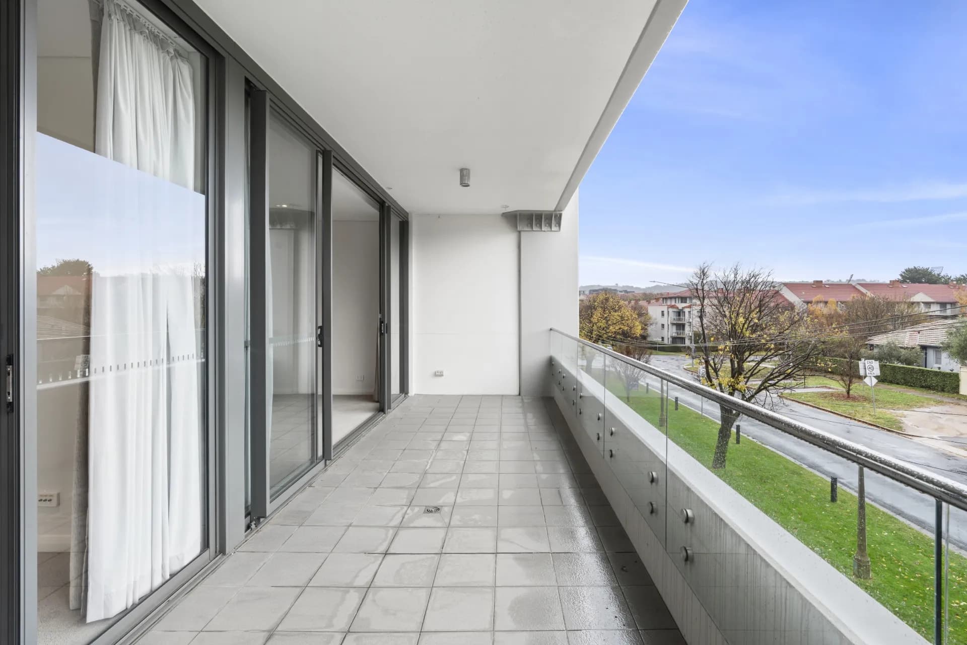 97/22 Eyre Street, Kingston, ACT, Kingston - Thumbnail 8