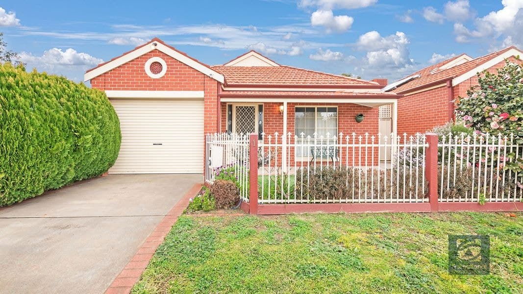 1/1 Elizabeth Street, Echuca VIC 3564, Echuca - Image 1