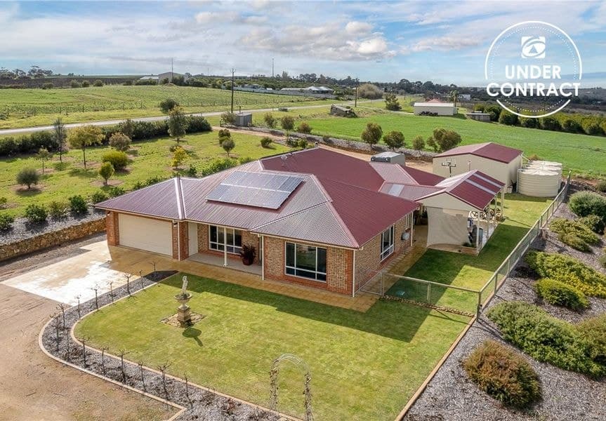 280 Balanada Drive, Mypolonga SA 5254, Mypolonga - Image 1
