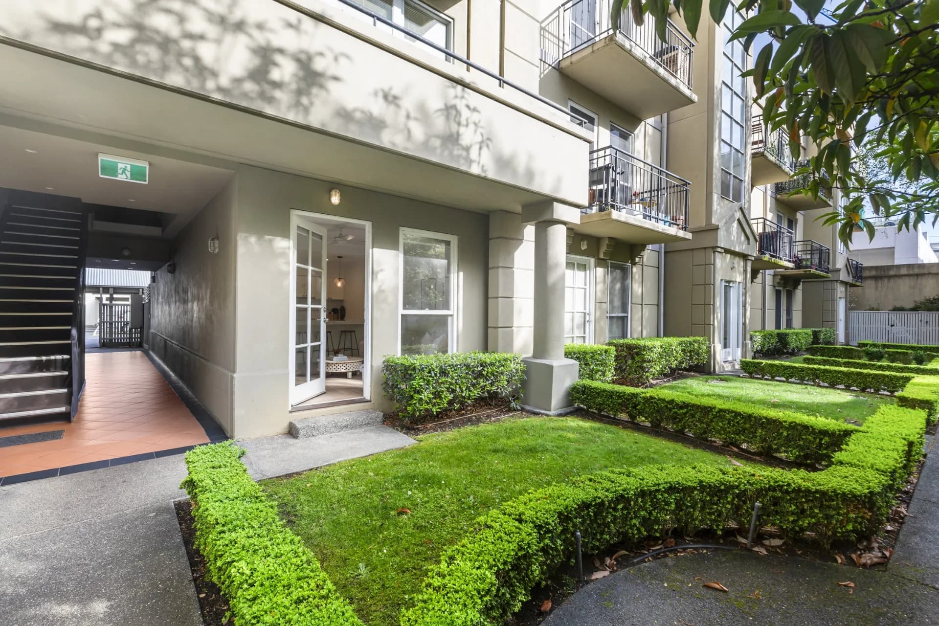 Unit 7/114 Dodds Street, Southbank, VIC, Southbank - Thumbnail 2