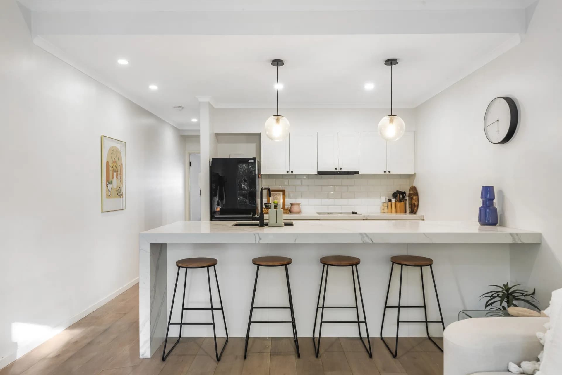 Unit 7/114 Dodds Street, Southbank, VIC, Southbank - Thumbnail 3