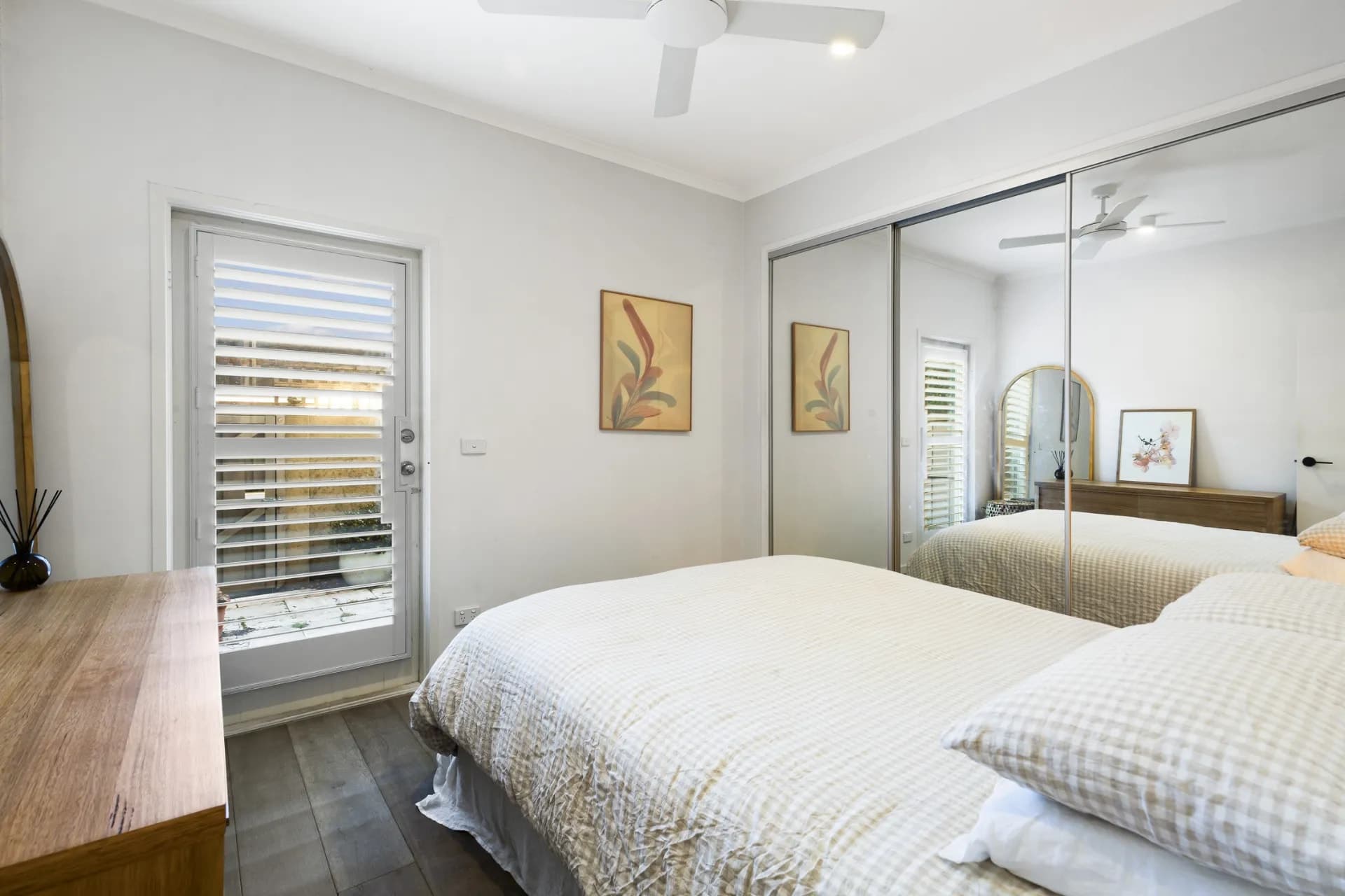Unit 7/114 Dodds Street, Southbank, VIC, Southbank - Thumbnail 5