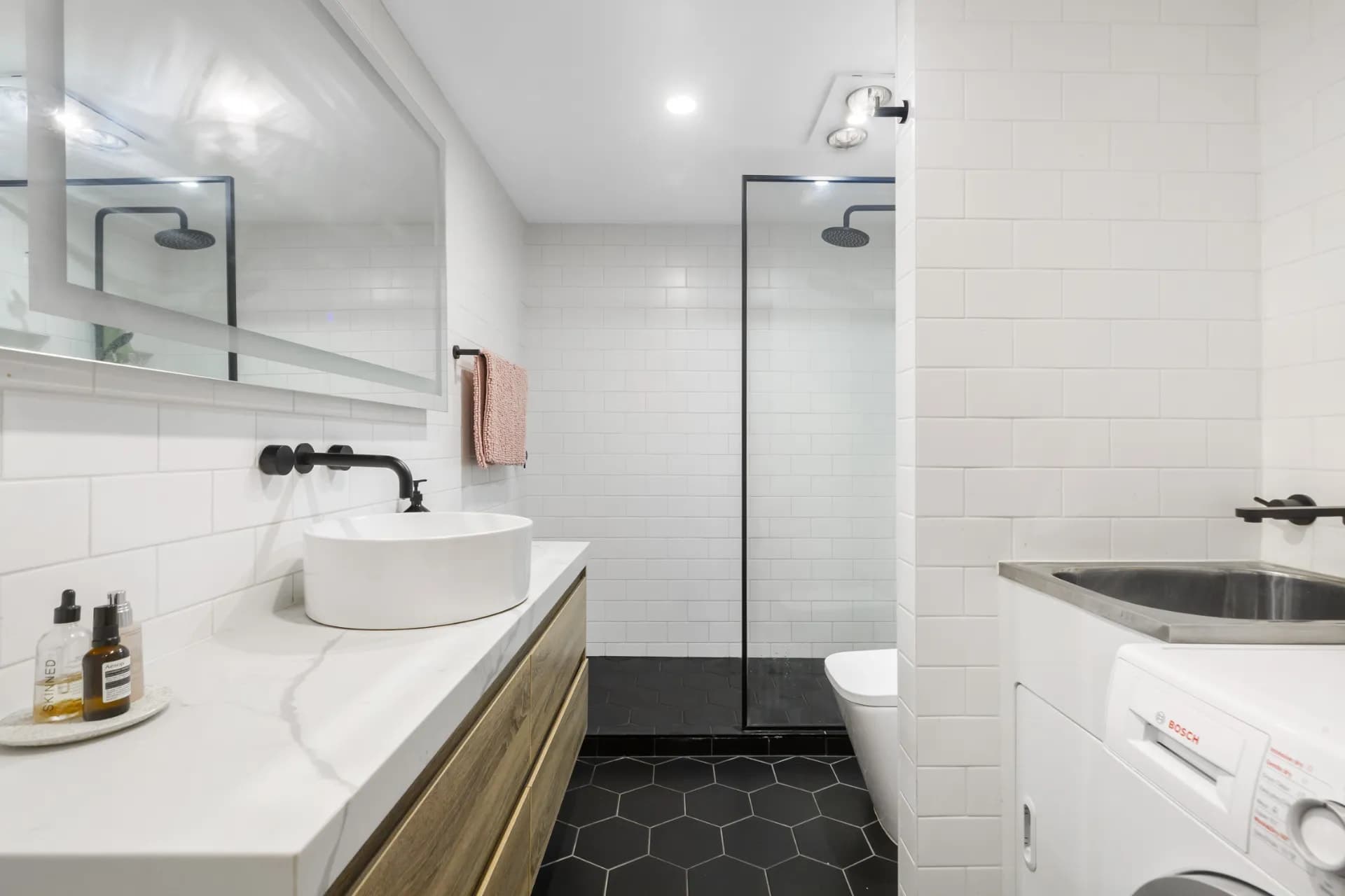 Unit 7/114 Dodds Street, Southbank, VIC, Southbank - Thumbnail 6