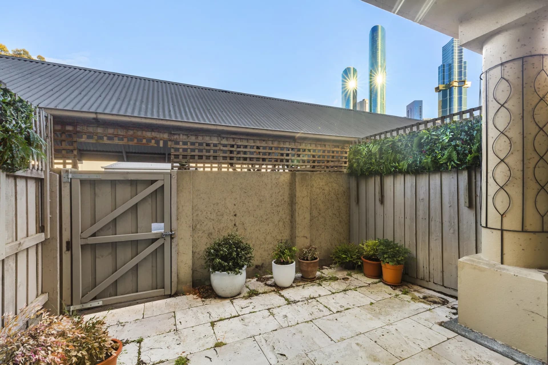 Unit 7/114 Dodds Street, Southbank, VIC, Southbank - Thumbnail 7