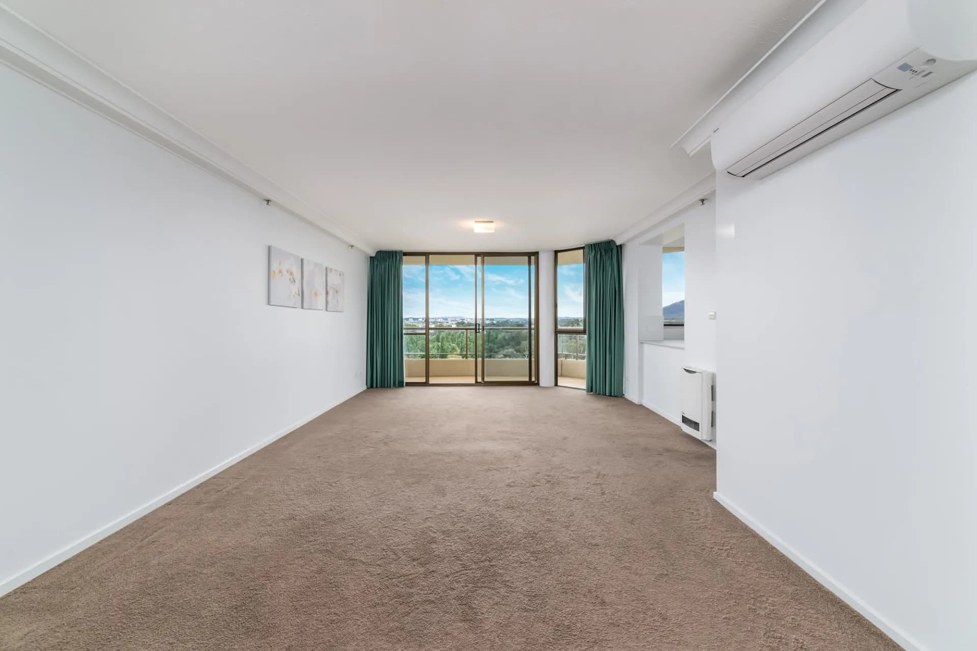 46/4 Jardine  Street, Kingston, ACT, Kingston - Thumbnail 2