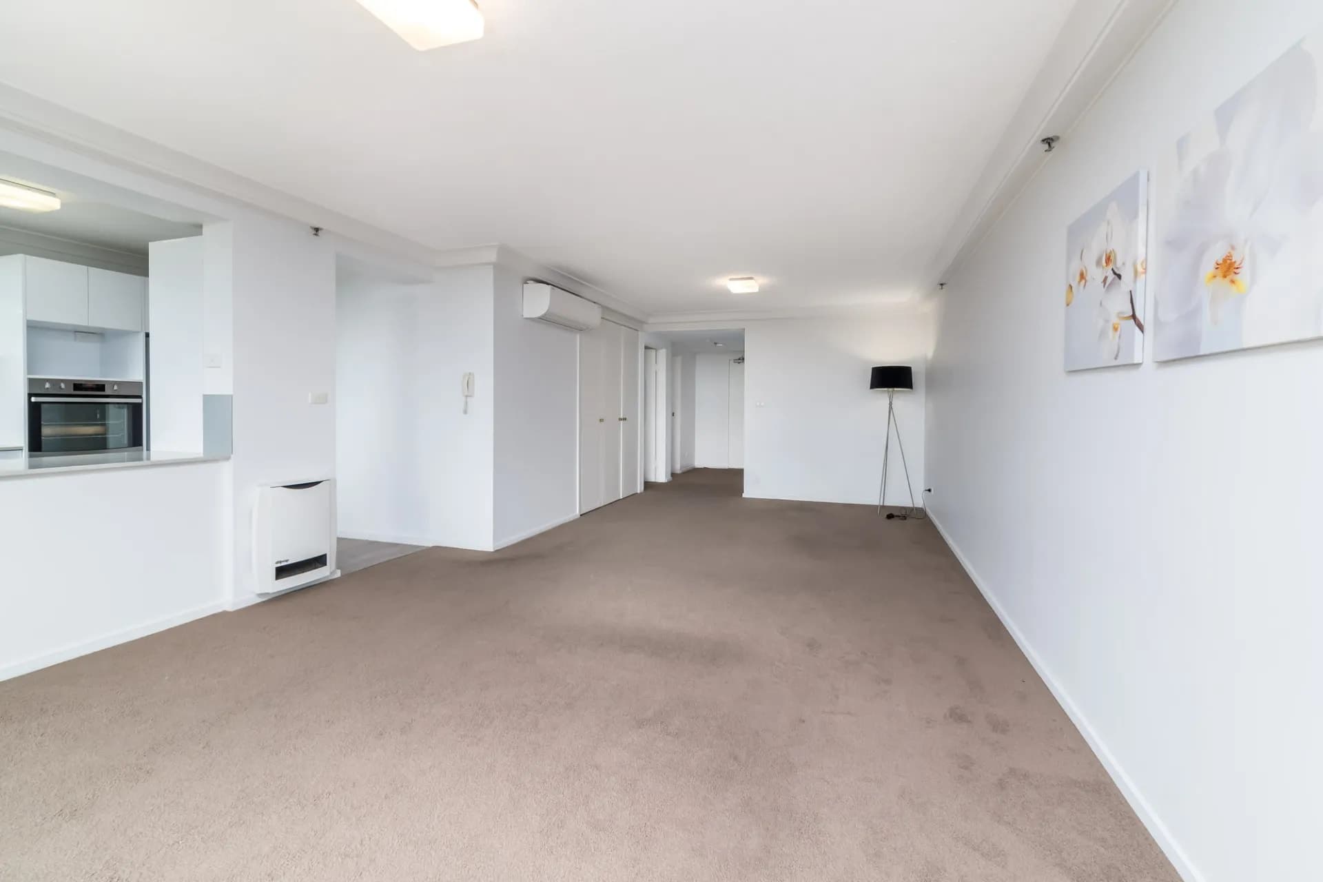 46/4 Jardine  Street, Kingston, ACT, Kingston - Thumbnail 3