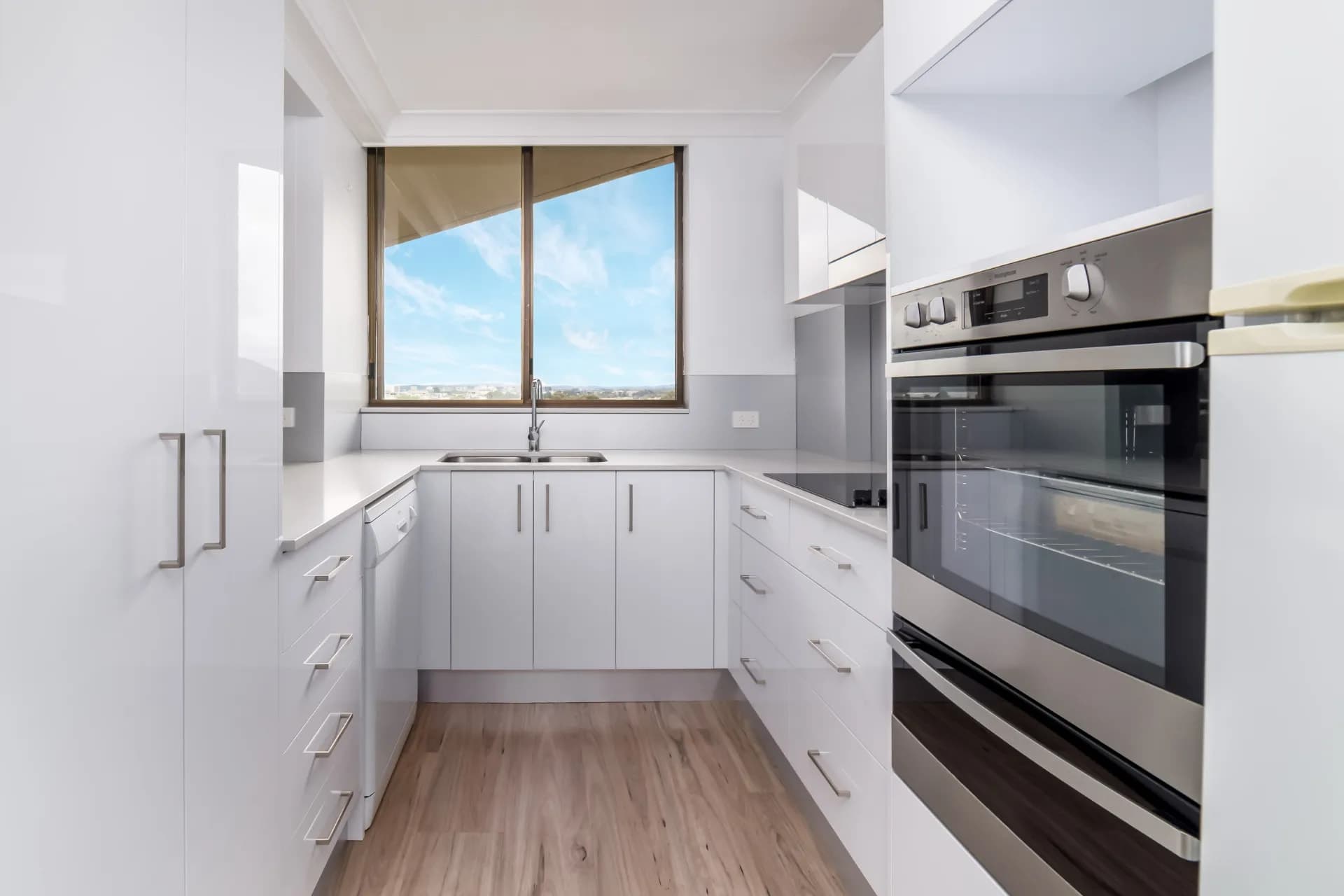 46/4 Jardine  Street, Kingston, ACT, Kingston - Thumbnail 4