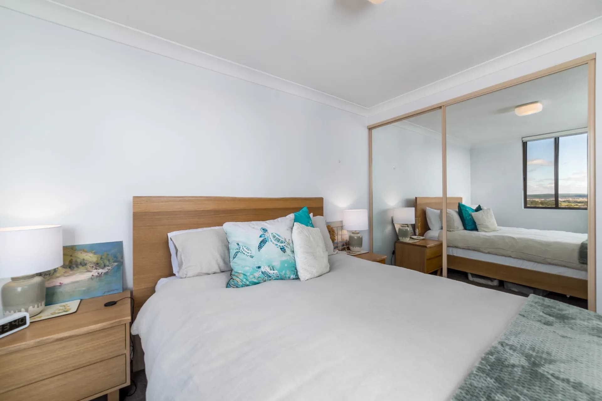 46/4 Jardine  Street, Kingston, ACT, Kingston - Thumbnail 6