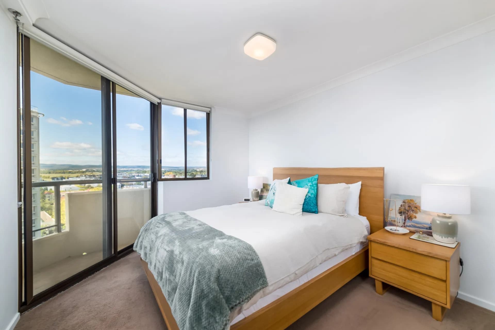 46/4 Jardine  Street, Kingston, ACT, Kingston - Thumbnail 7