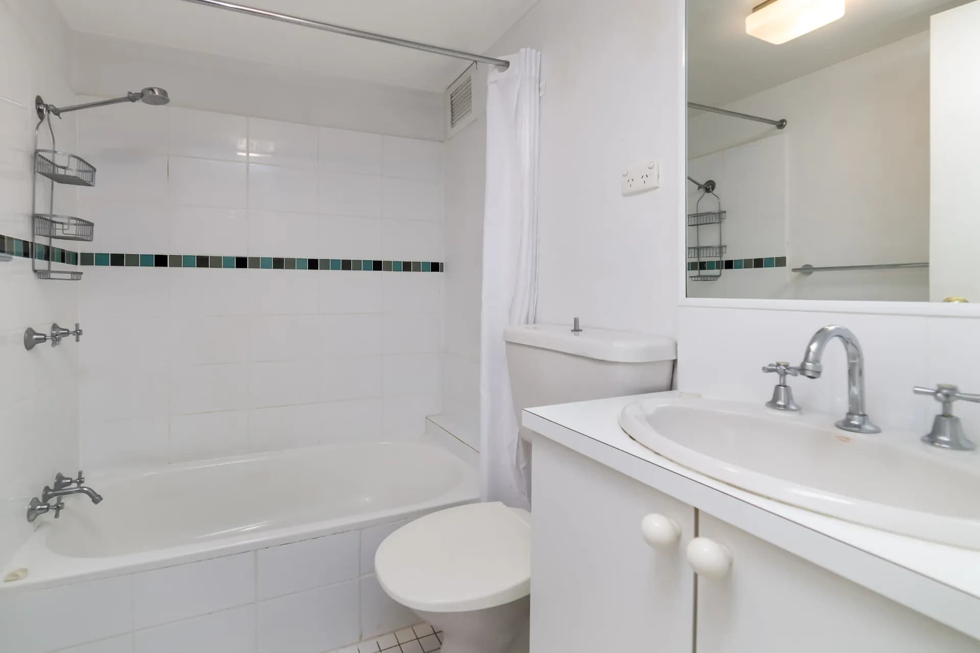 46/4 Jardine  Street, Kingston, ACT, Kingston - Thumbnail 8