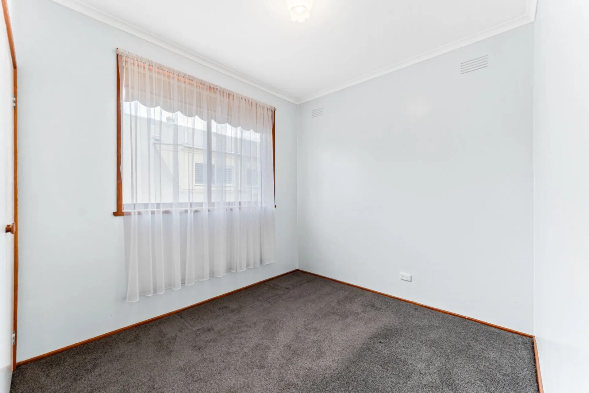 12 Finch  Road, Werribee South, VIC, Werribee South - Thumbnail 4