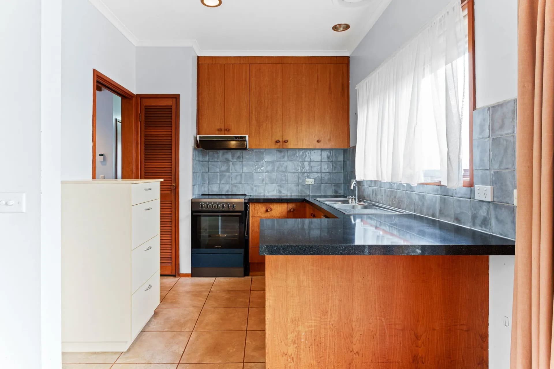 12 Finch  Road, Werribee South, VIC, Werribee South - Thumbnail 5