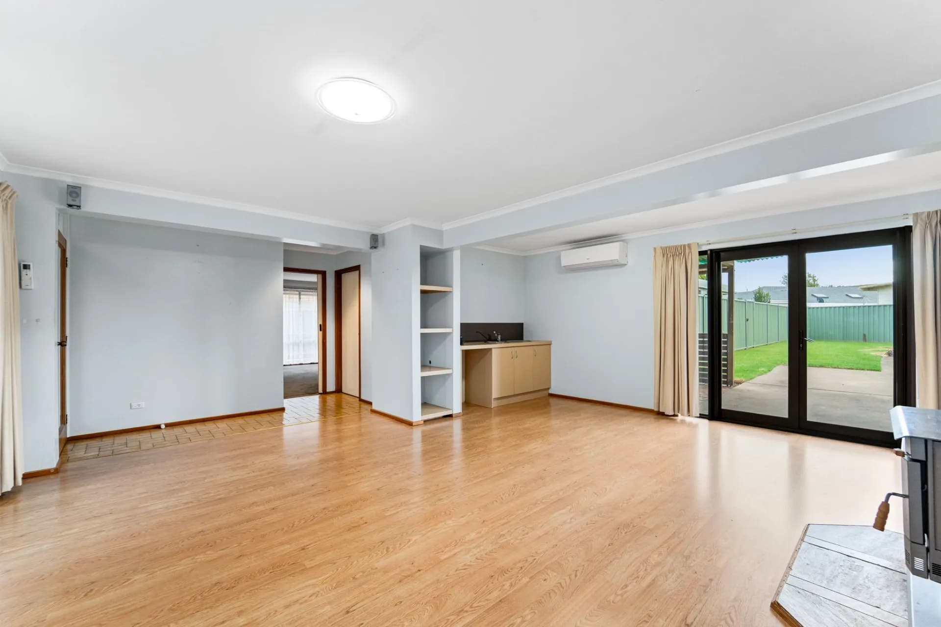 12 Finch  Road, Werribee South, VIC, Werribee South - Thumbnail 6