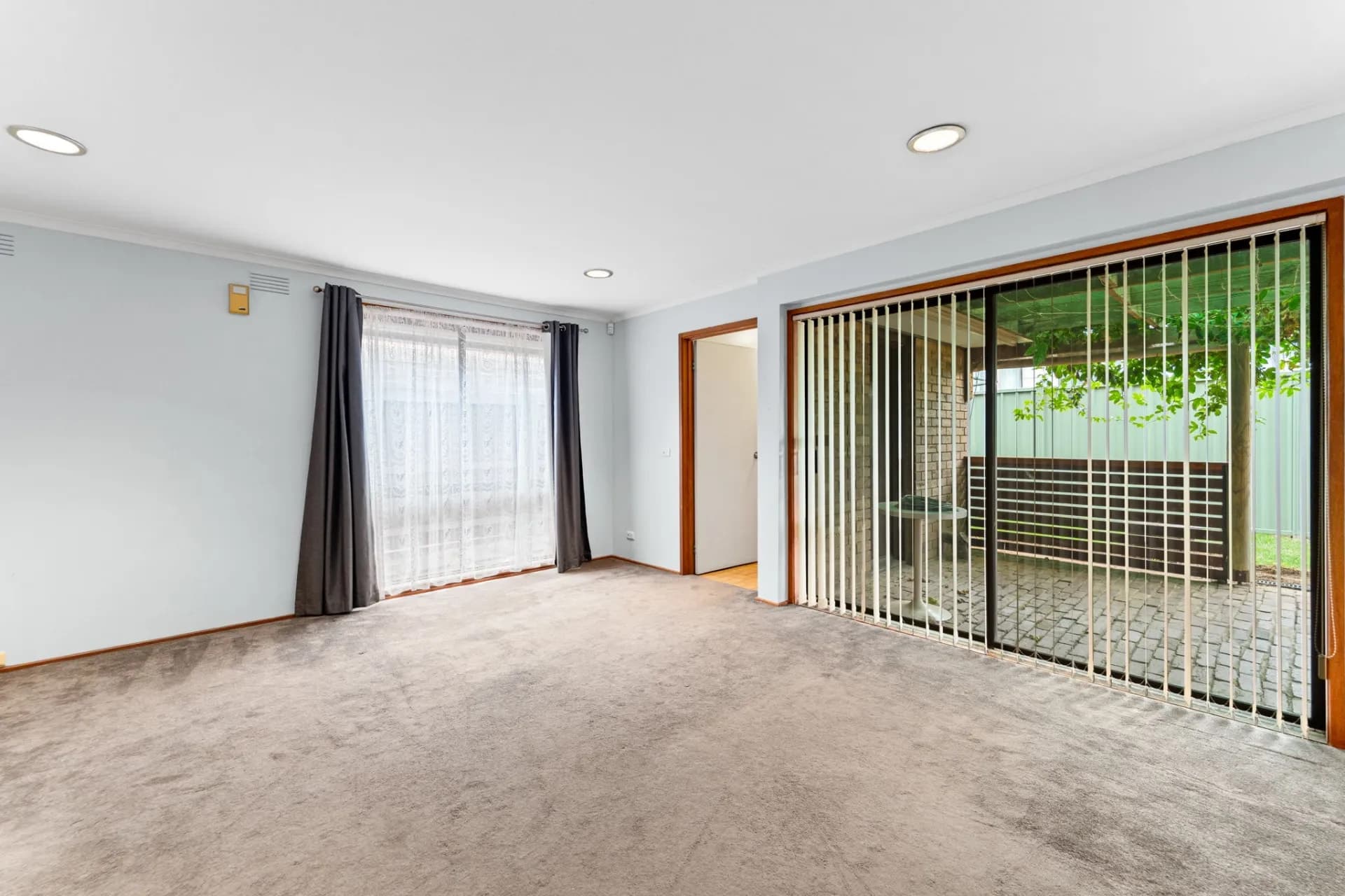 12 Finch  Road, Werribee South, VIC, Werribee South - Thumbnail 7
