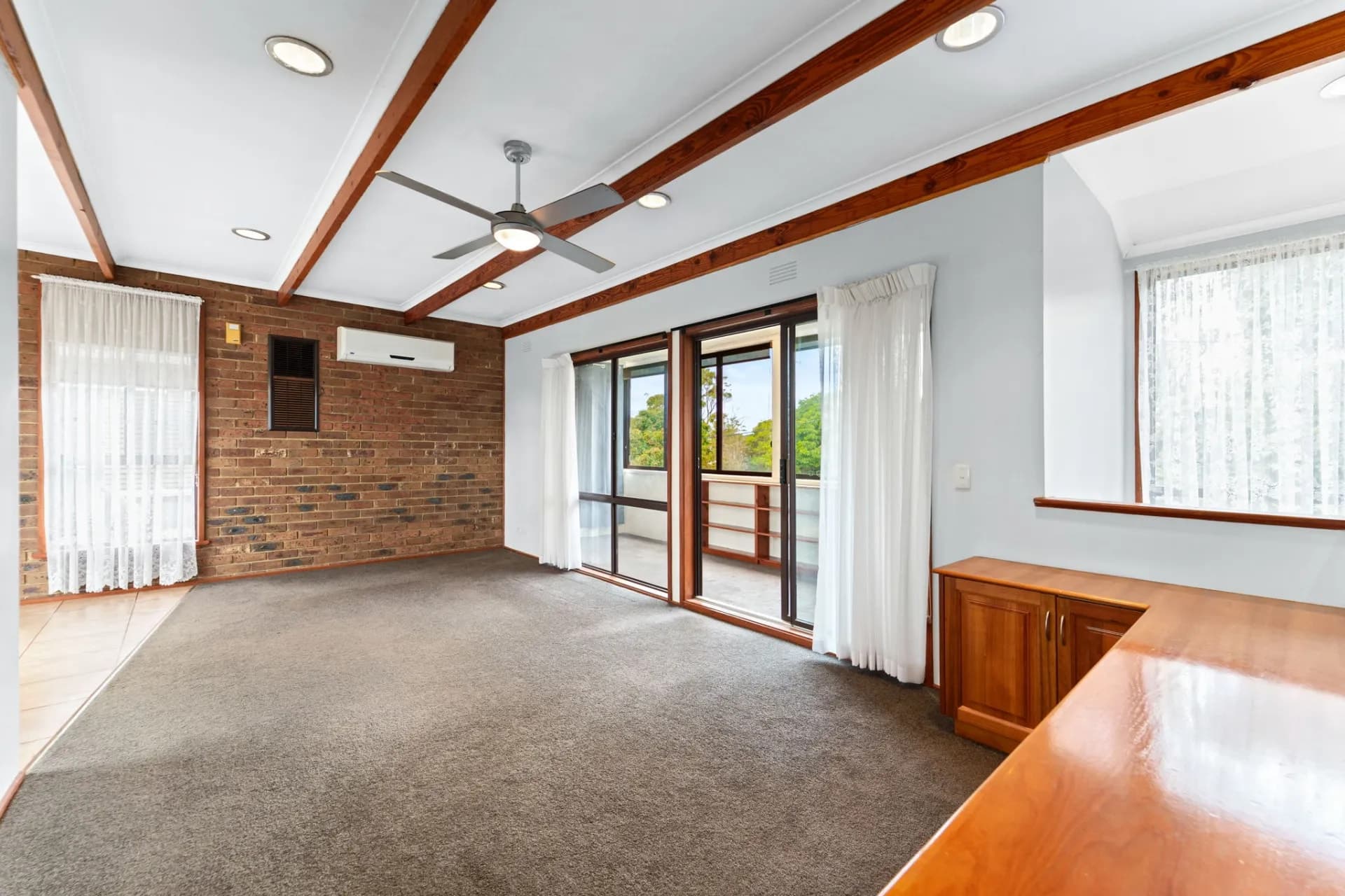 12 Finch  Road, Werribee South, VIC, Werribee South - Thumbnail 8