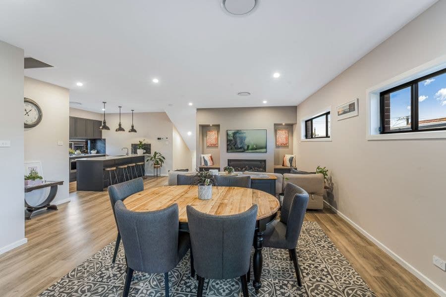 129 Young Road, Lambton NSW 2299, Lambton - Image 1