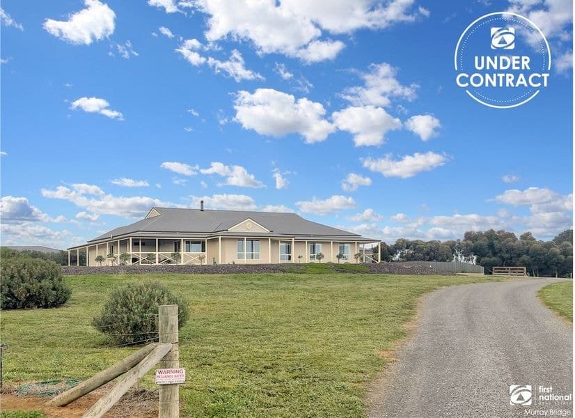 14 Carter Road, Murray Bridge SA 5253, Murray Bridge - Image 1