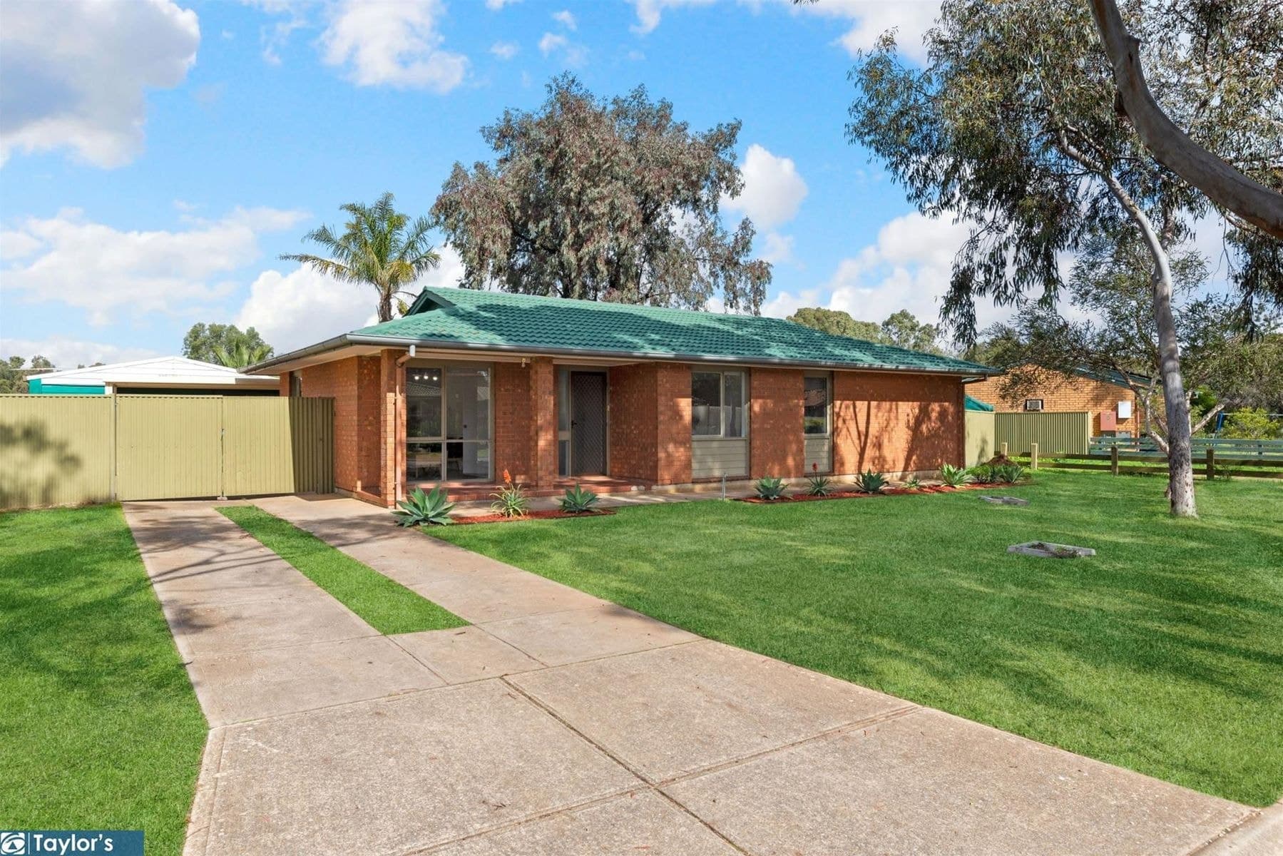 2 McBryde Court, Para Hills West SA 5096, Para Hills West - Image 1