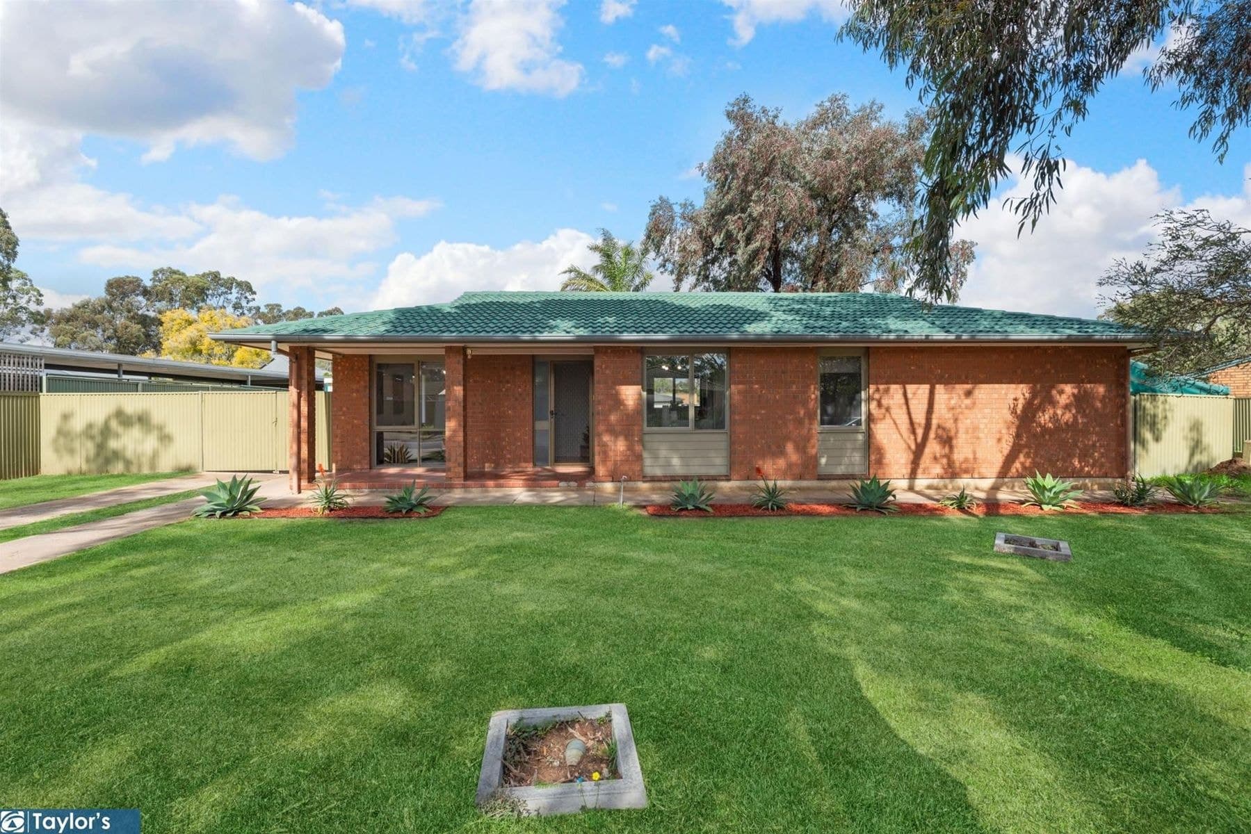 2 McBryde Court, Para Hills West SA 5096, Para Hills West - Thumbnail 2