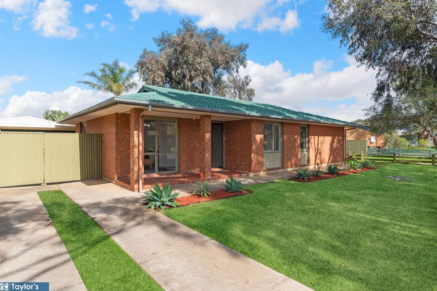 2 McBryde Court, Para Hills West SA 5096, Para Hills West - Thumbnail 3